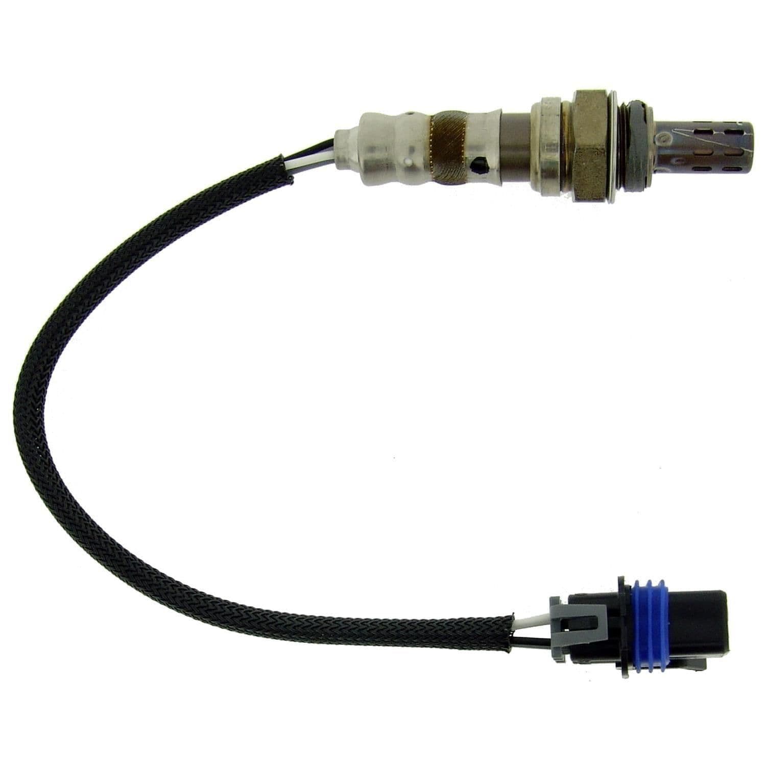 NTK Oxygen Sensor 21044 | AutoZone