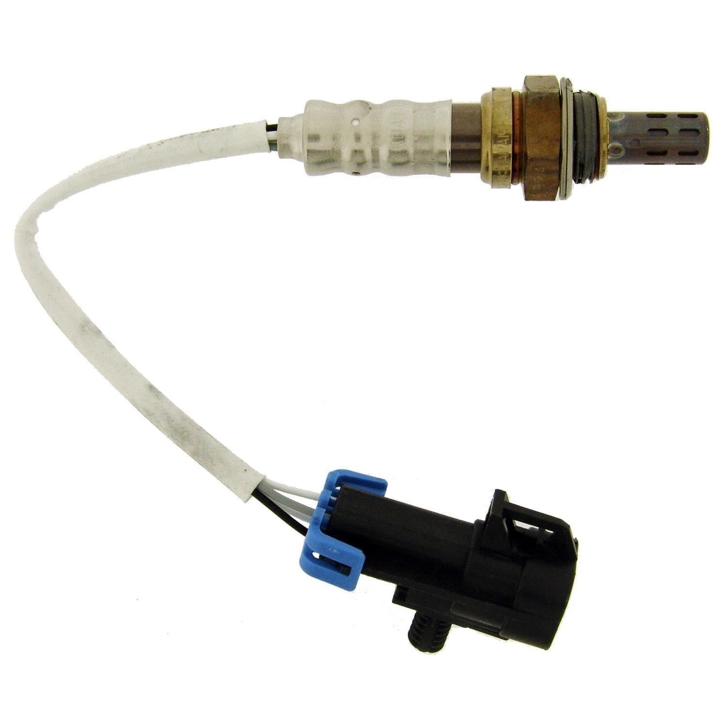 NTK Oxygen Sensor 21045 | AutoZone