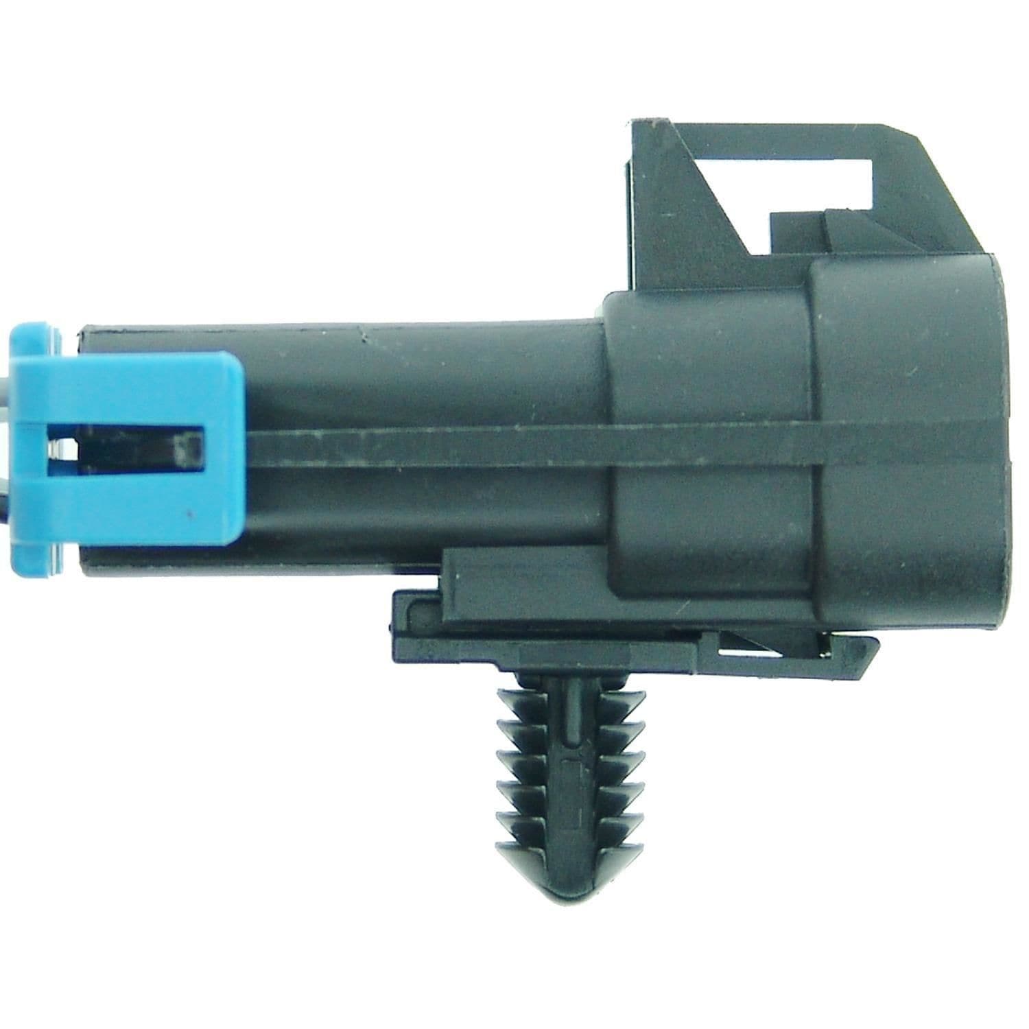 NTK Oxygen Sensor 21045 | AutoZone