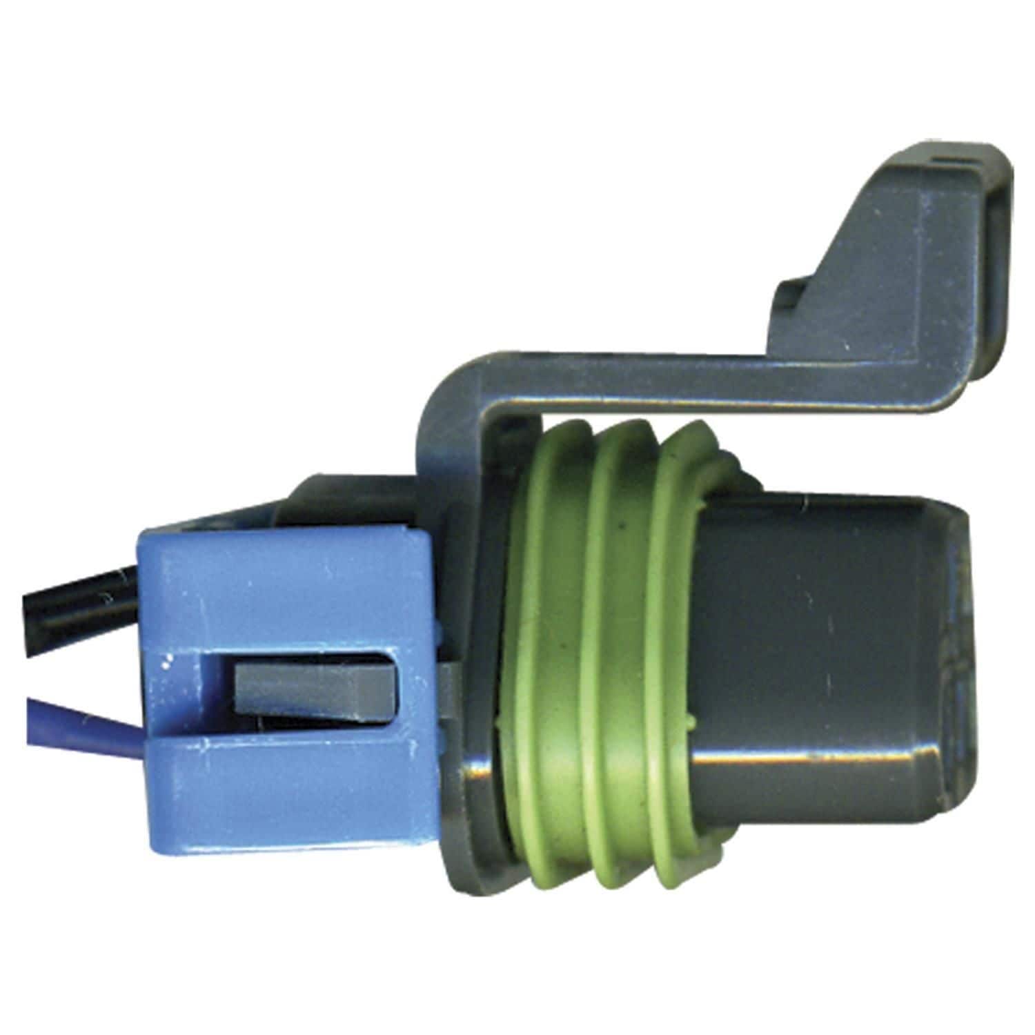 NTK Oxygen Sensor 21058 | AutoZone