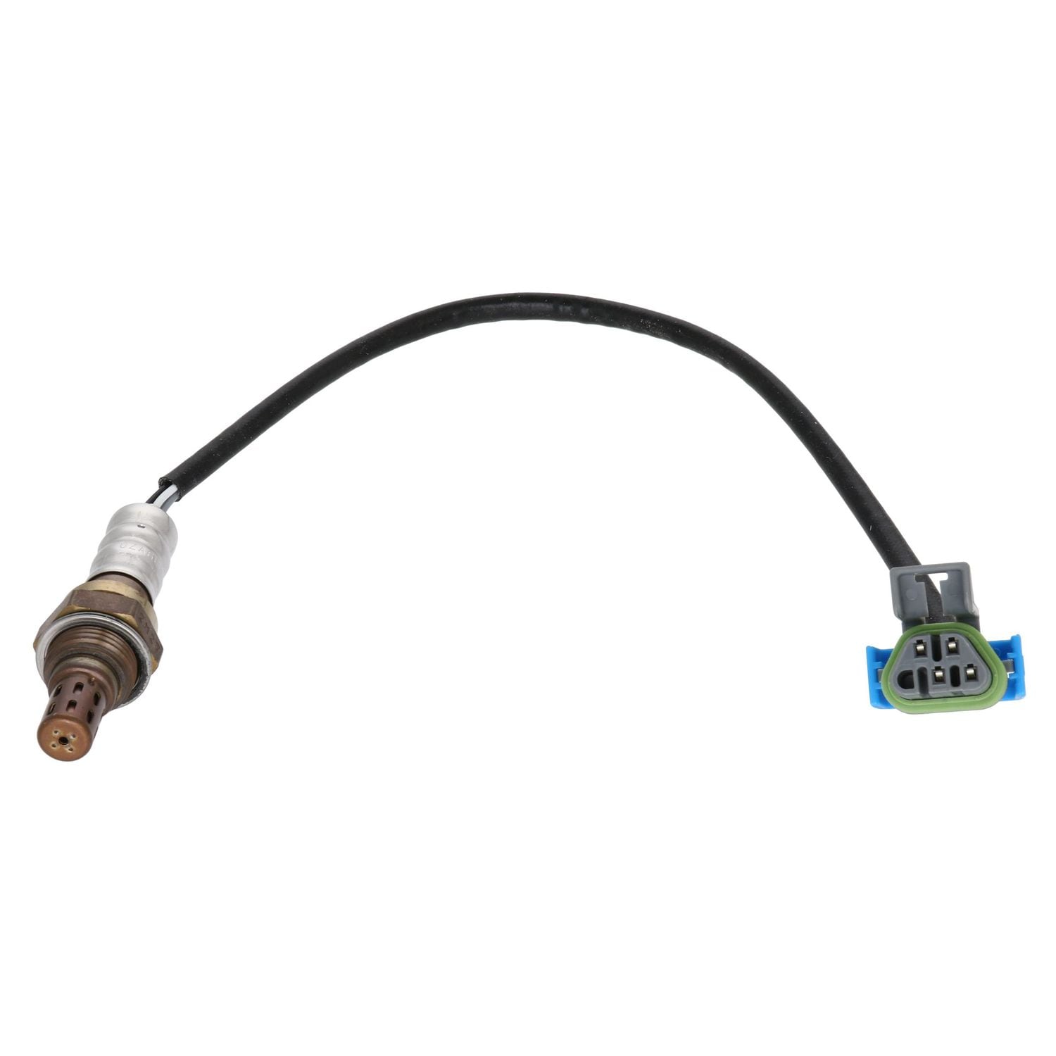NTK Oxygen Sensor 21064 | AutoZone