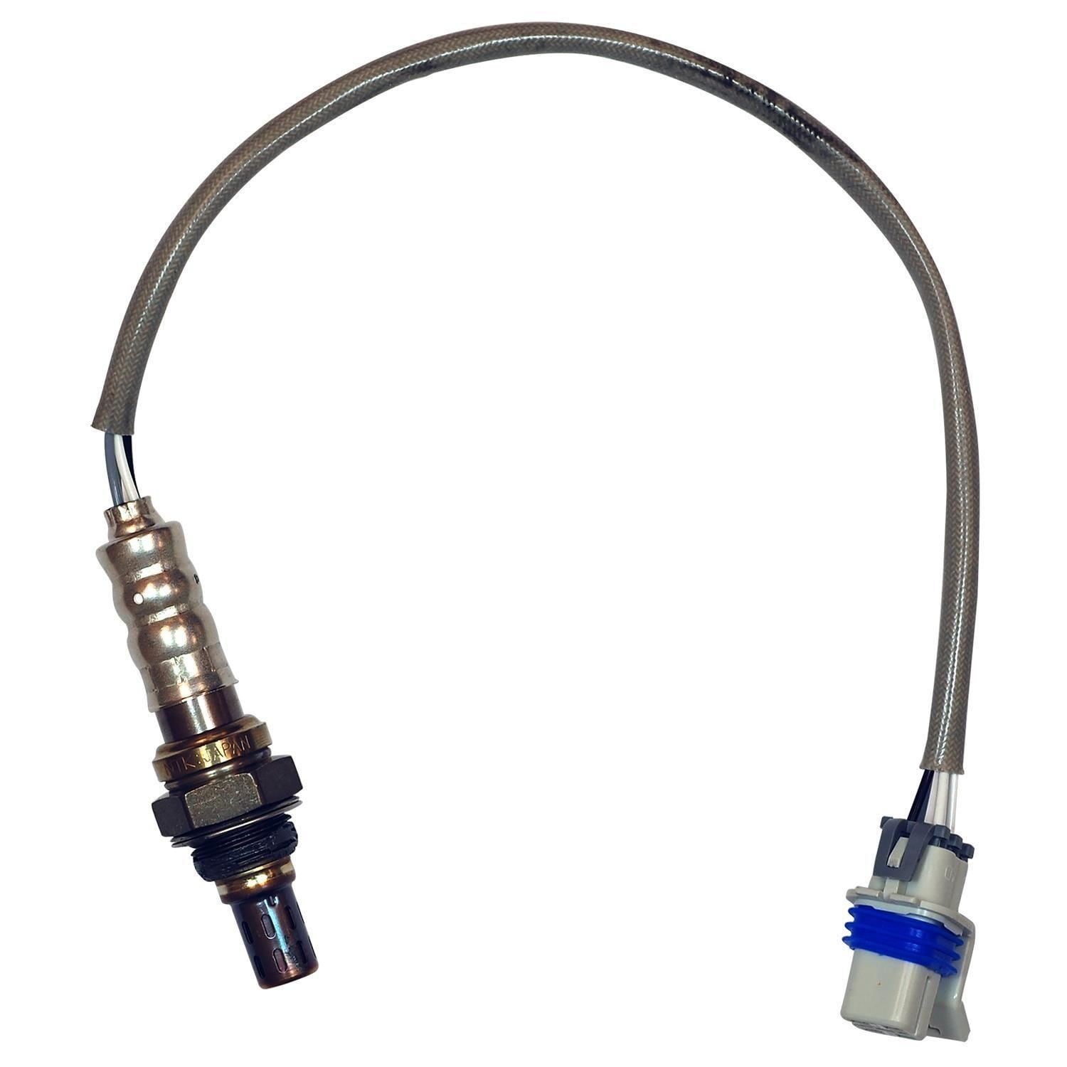 NTK Oxygen Sensor 21066 | AutoZone