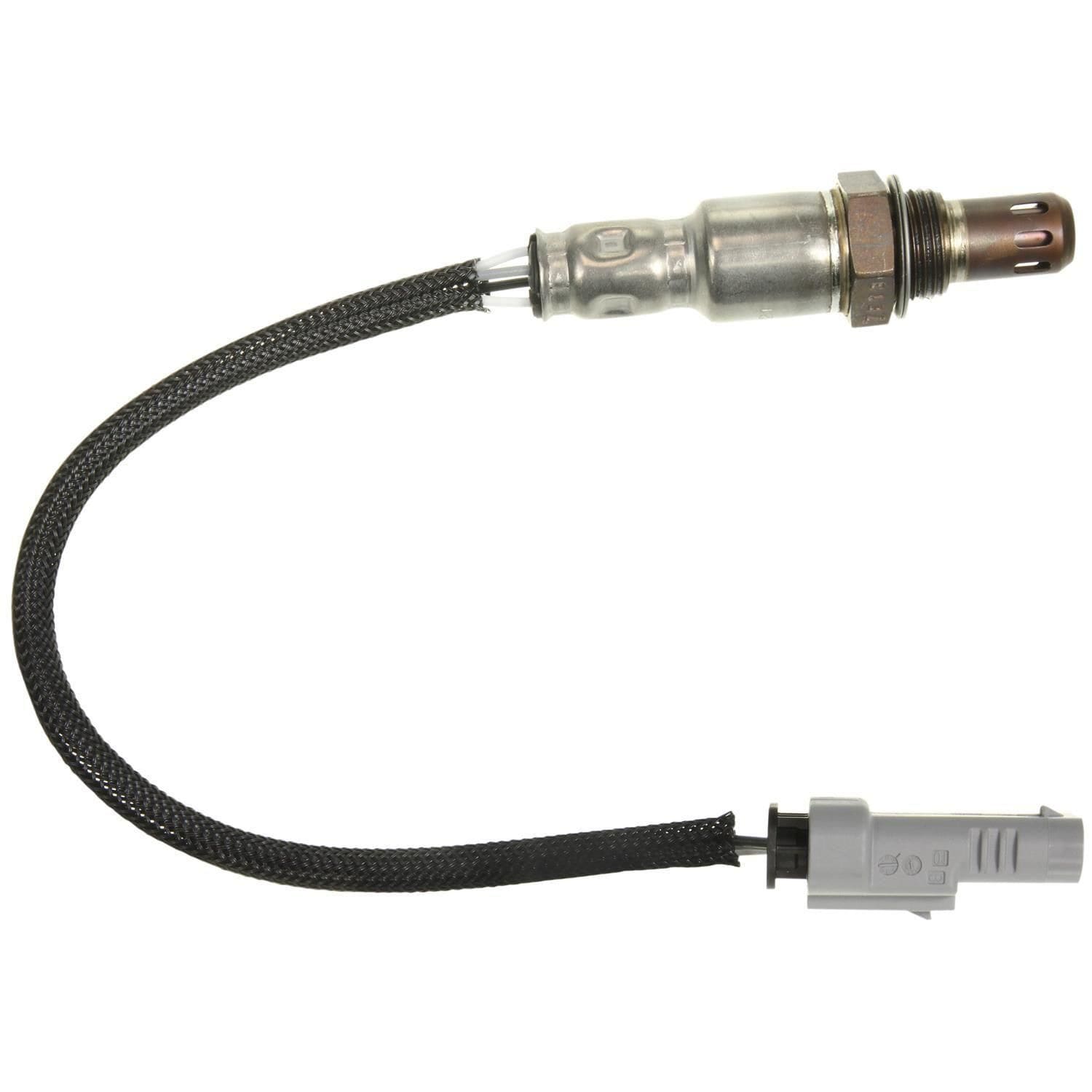 NTK Oxygen Sensor 21075 | AutoZone