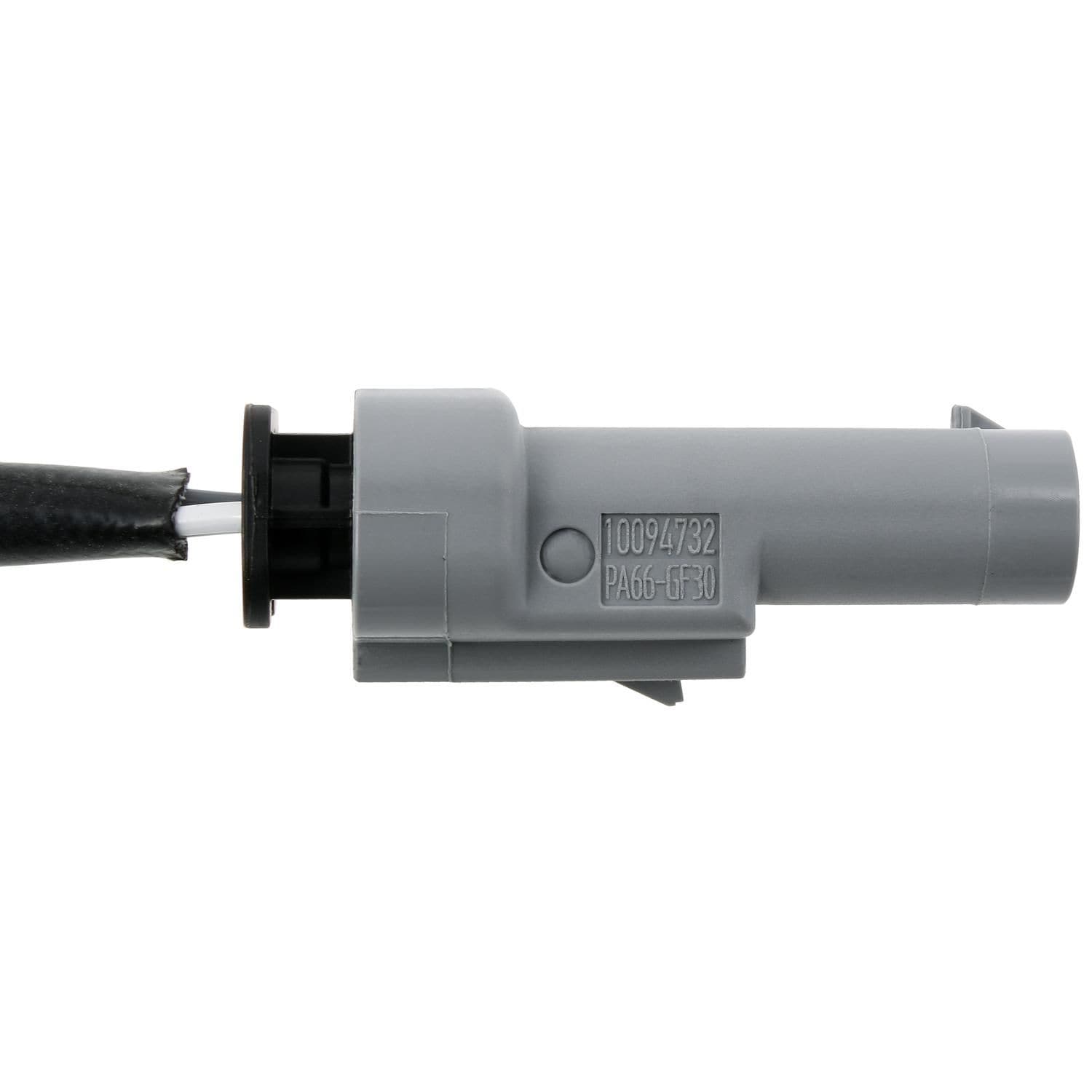 NTK Oxygen Sensor 21084 | AutoZone