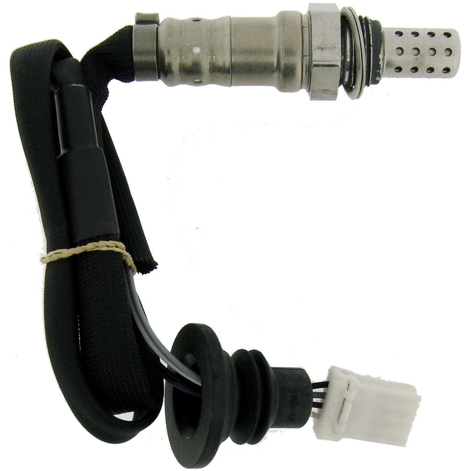 NTK Oxygen Sensor 21511 | AutoZone