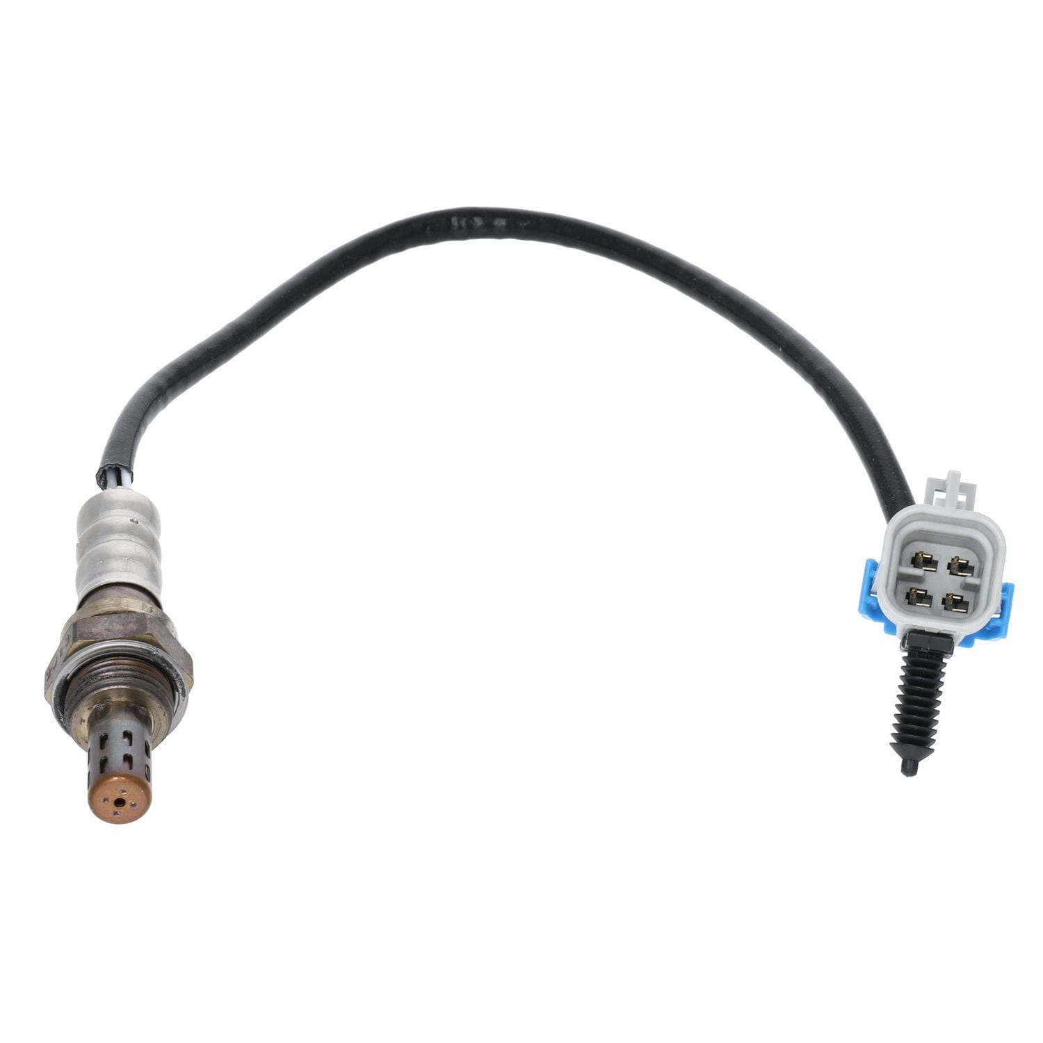 NTK Oxygen Sensor 21516 | AutoZone