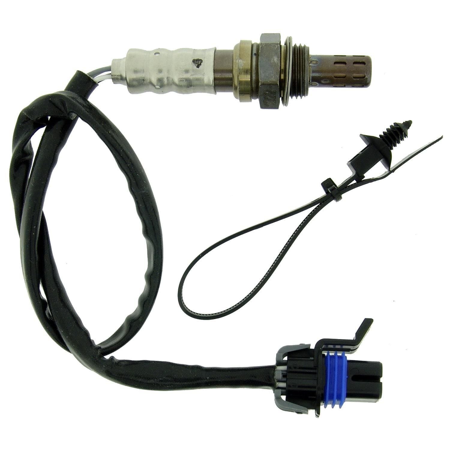 NTK Oxygen Sensor 21545 | AutoZone