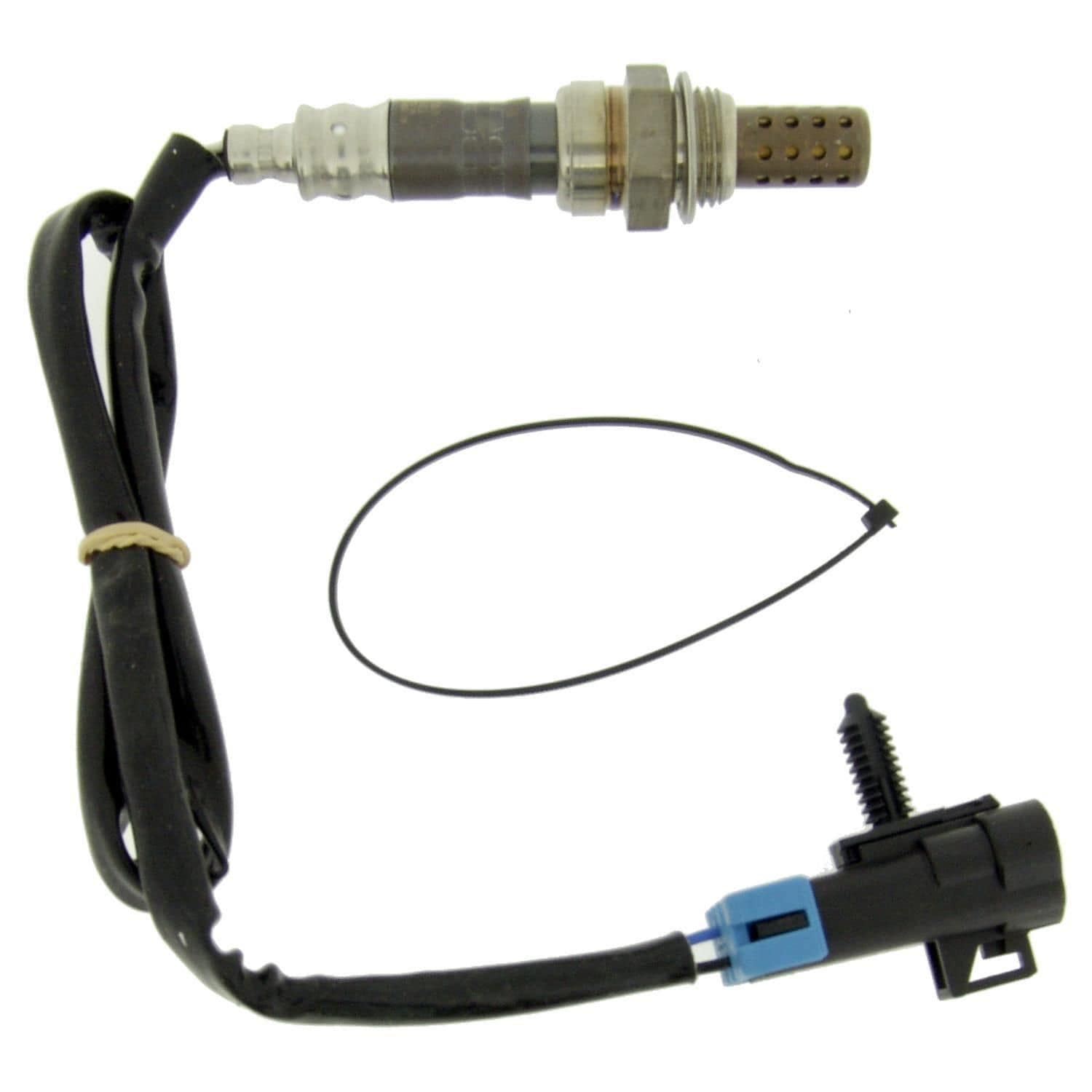 NTK Oxygen Sensor 21555 | AutoZone