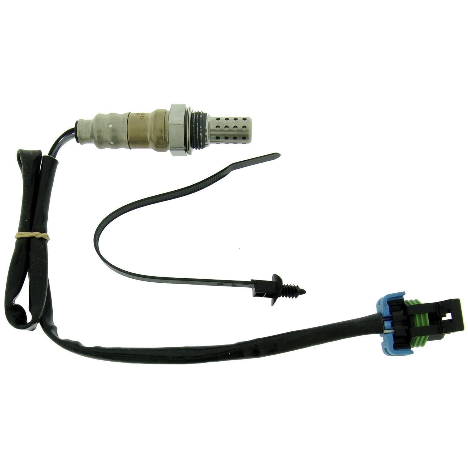 NTK Oxygen Sensor 21556 | AutoZone