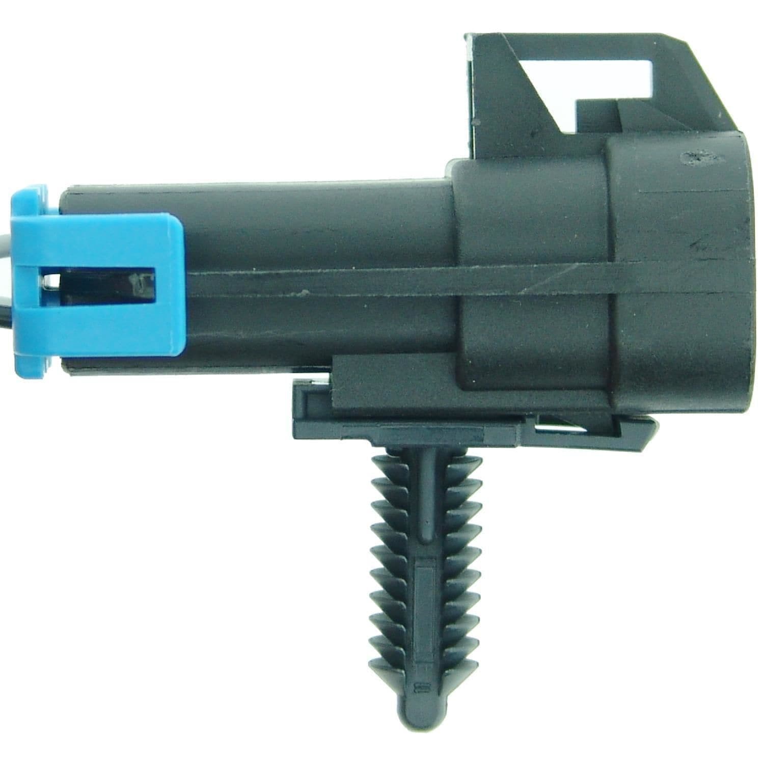 NTK Oxygen Sensor 21558 | AutoZone
