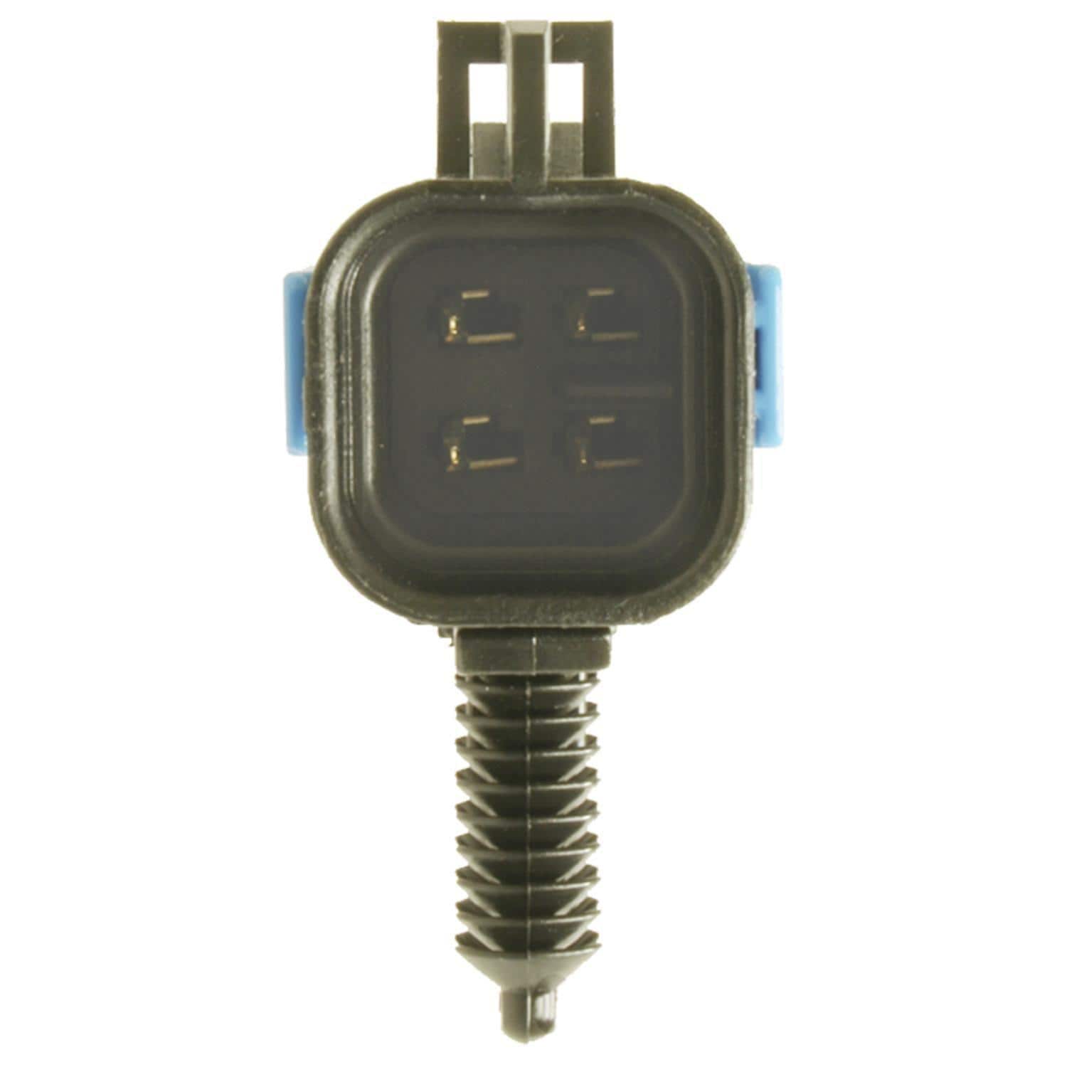 NTK Oxygen Sensor 21558 | AutoZone