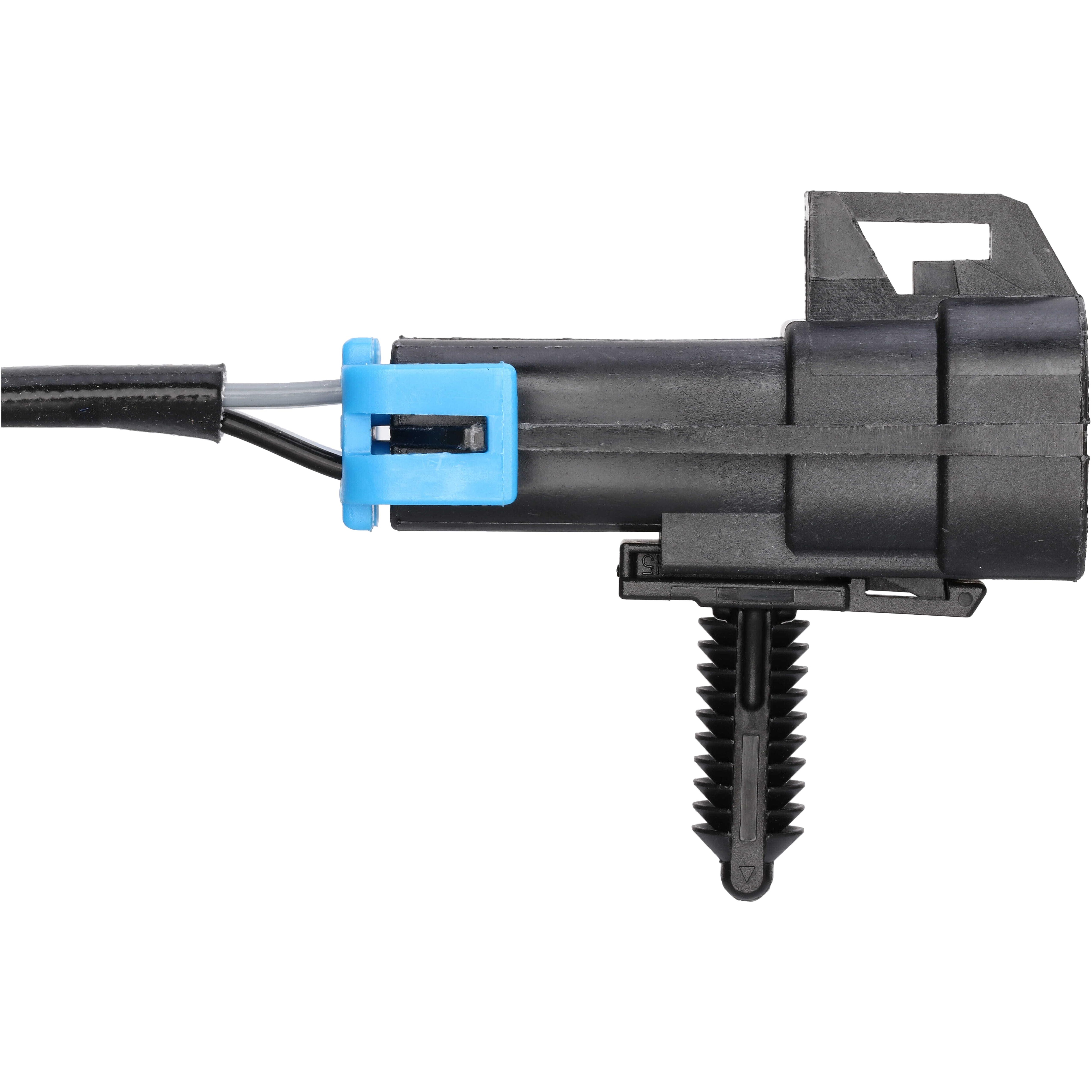 NTK Oxygen Sensor 21558 | AutoZone