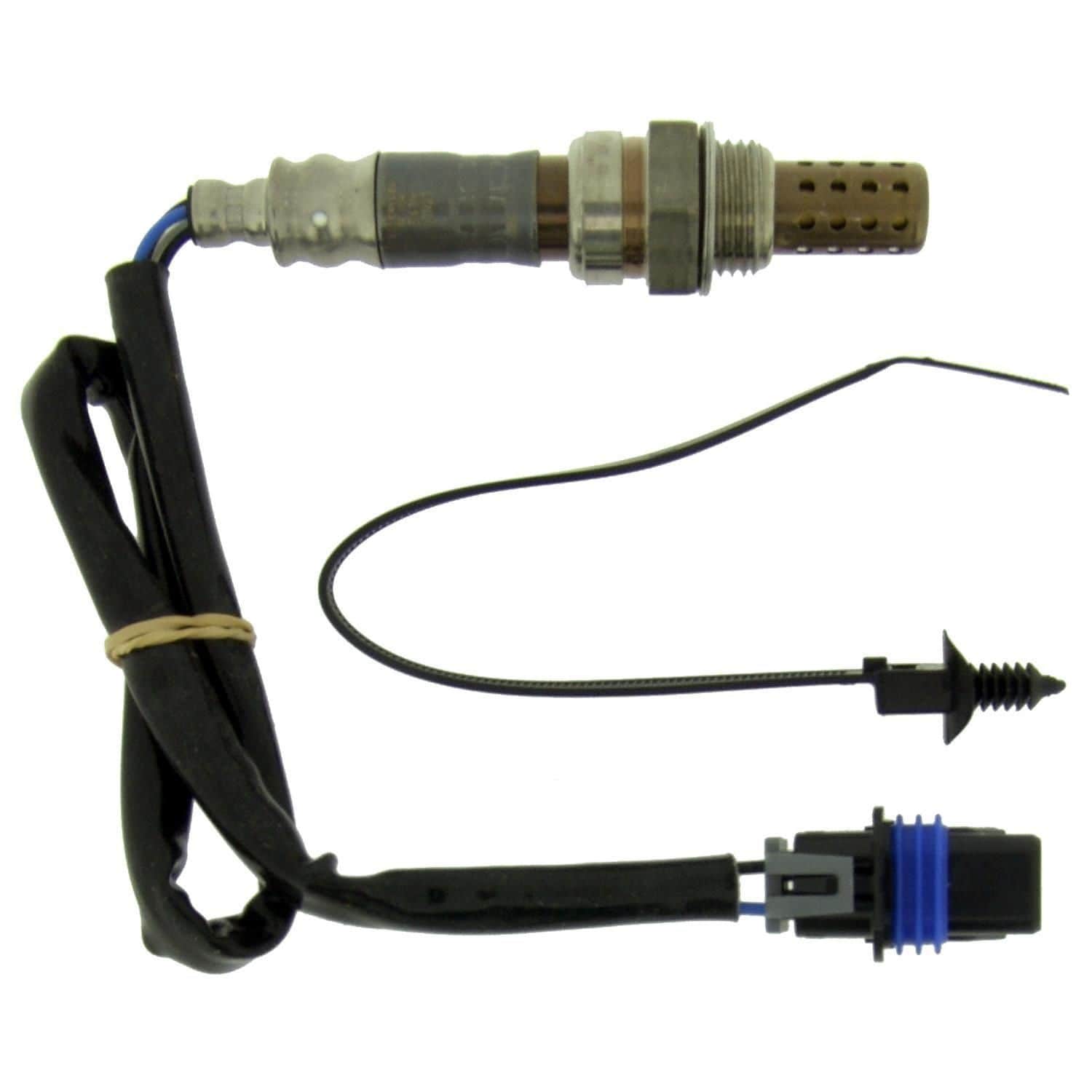 NTK Oxygen Sensor 21559 | AutoZone