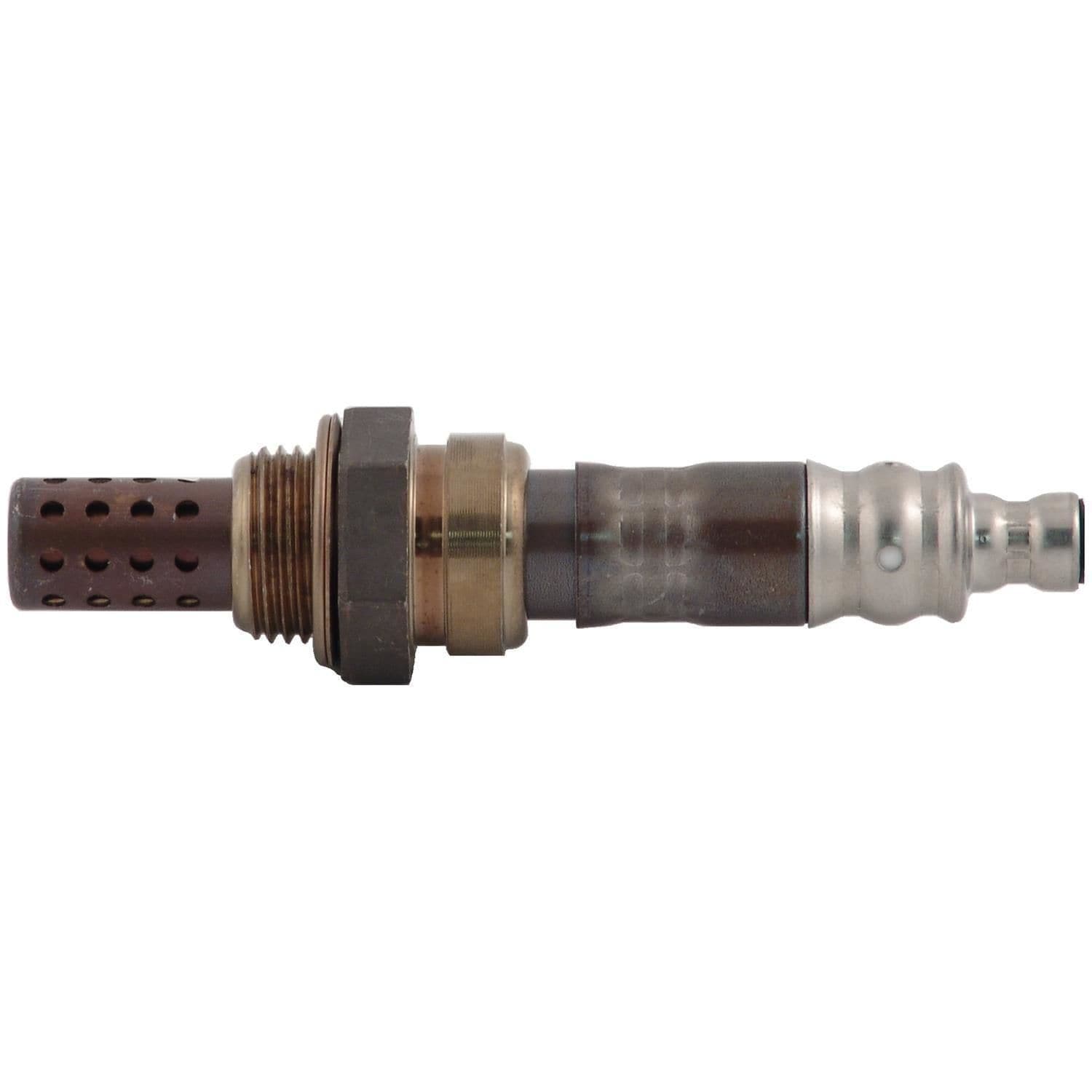 02-03 新品未使用 フロレンティア（H）フィオレンティーナ M0070m NTK Oxygen Sensor 21559 | AutoZone