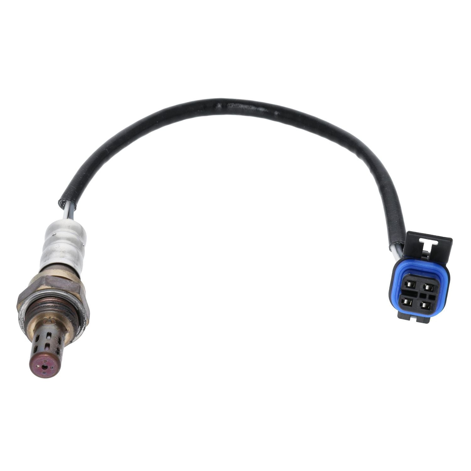 NTK Oxygen Sensor 21571 | AutoZone