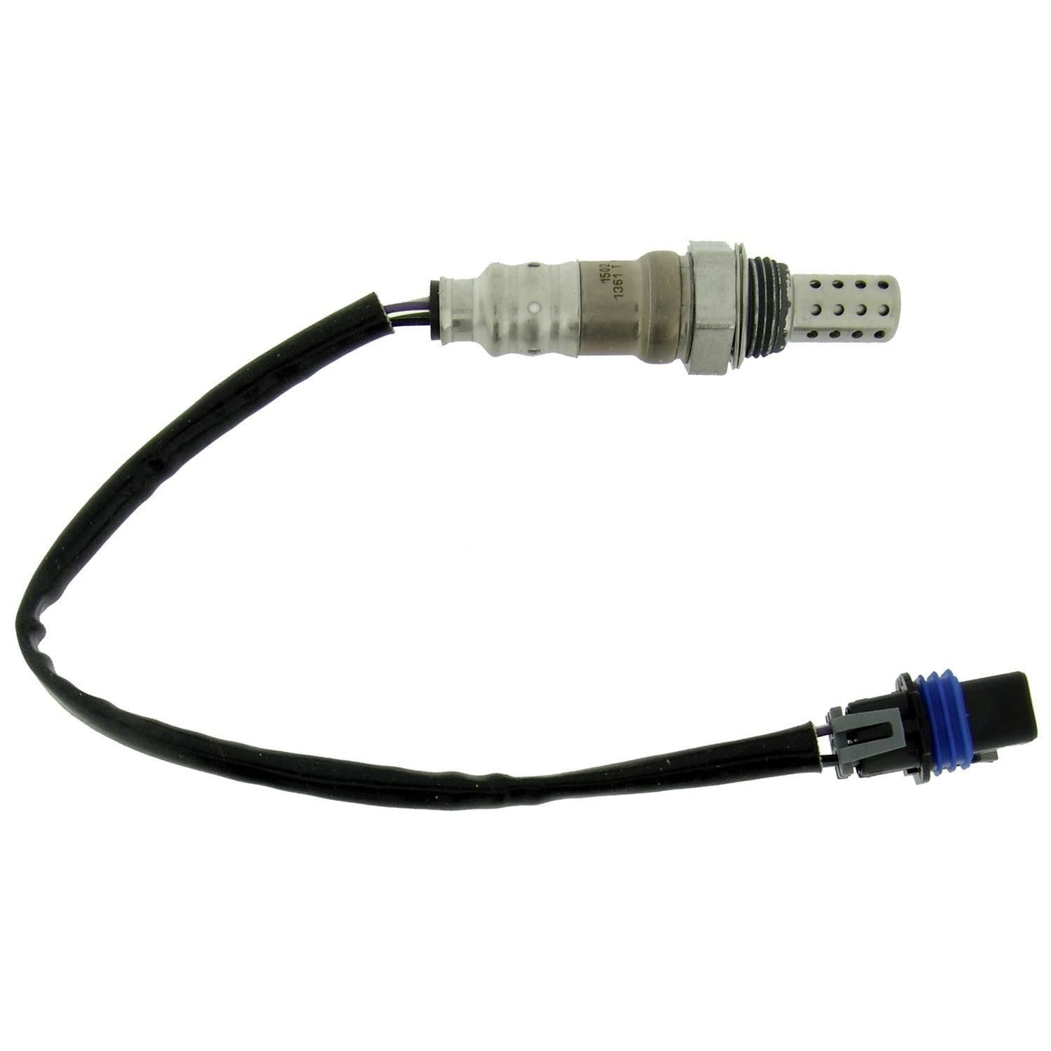 NTK Oxygen Sensor 21571 | AutoZone