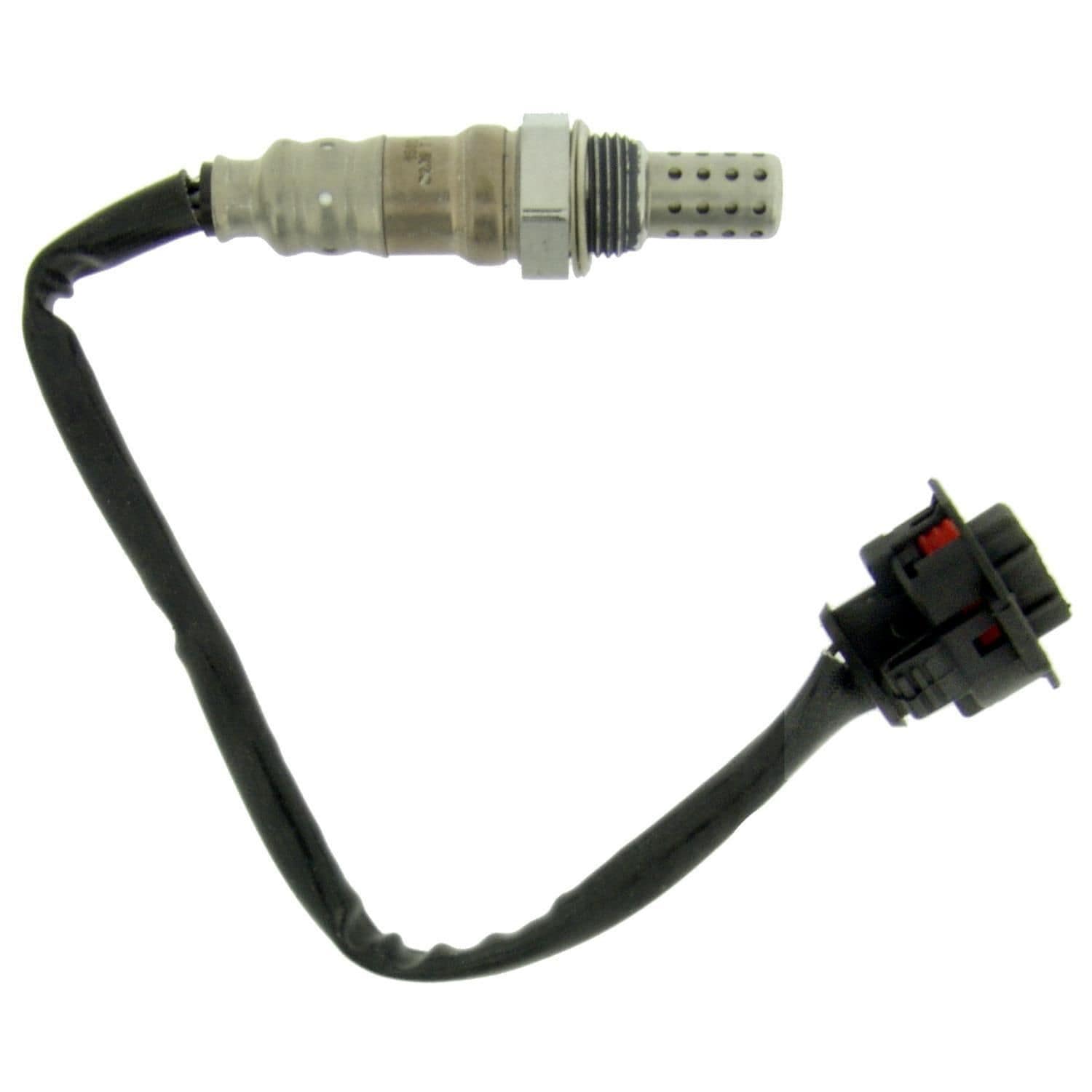 アオ NTK Oxygen Sensor 21572 | AutoZone