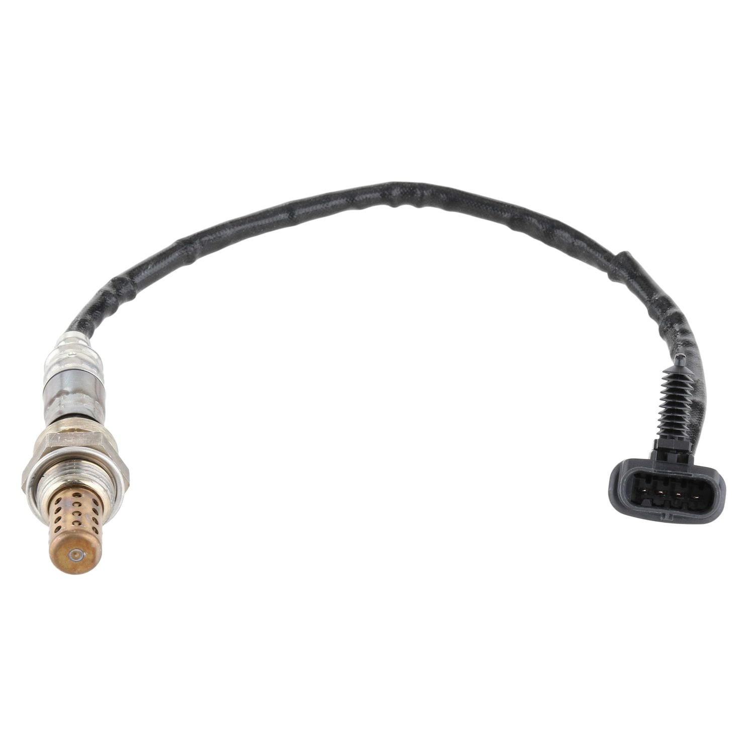 NTK Oxygen Sensor 21579 | AutoZone