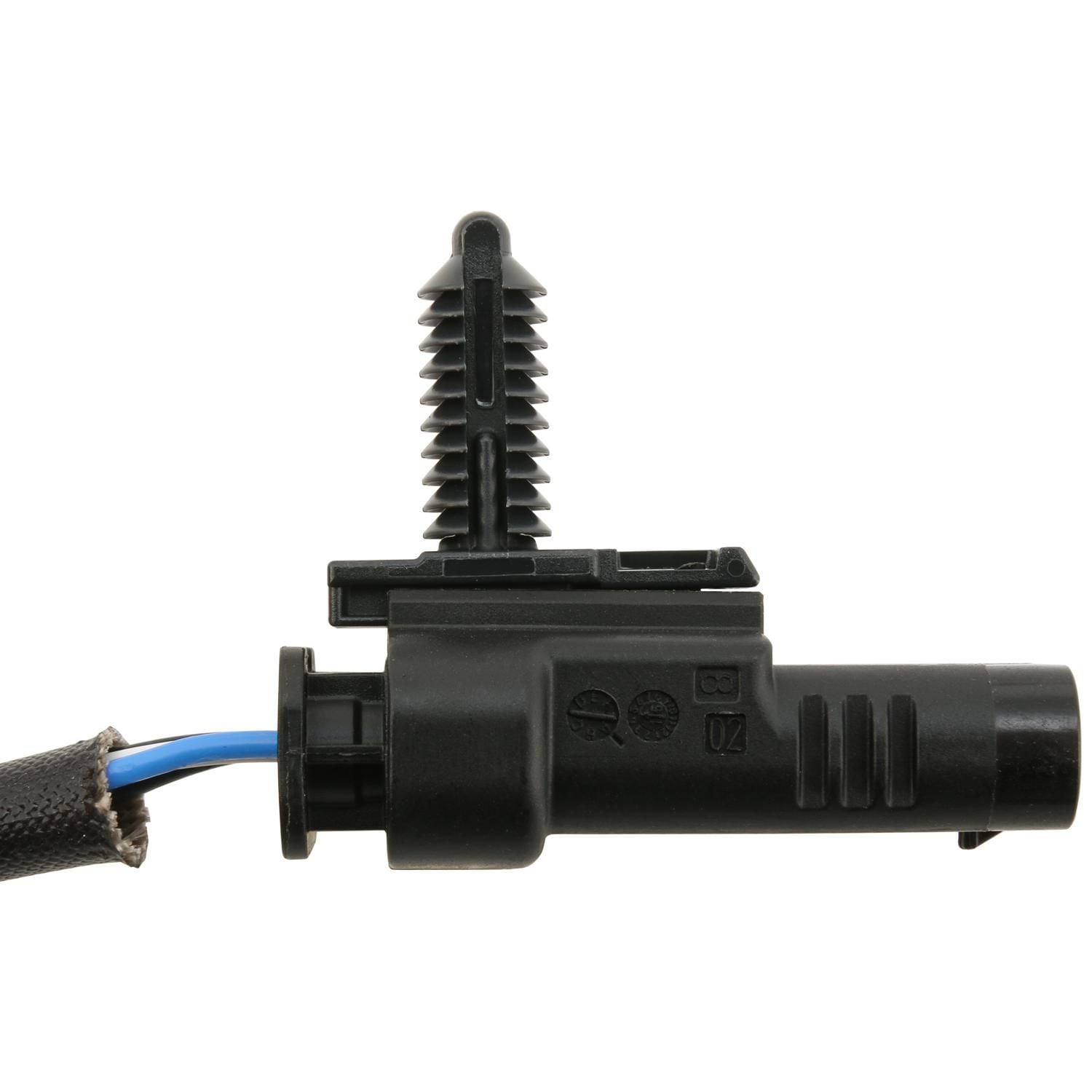 アオ NTK Oxygen Sensor 21579 | AutoZone