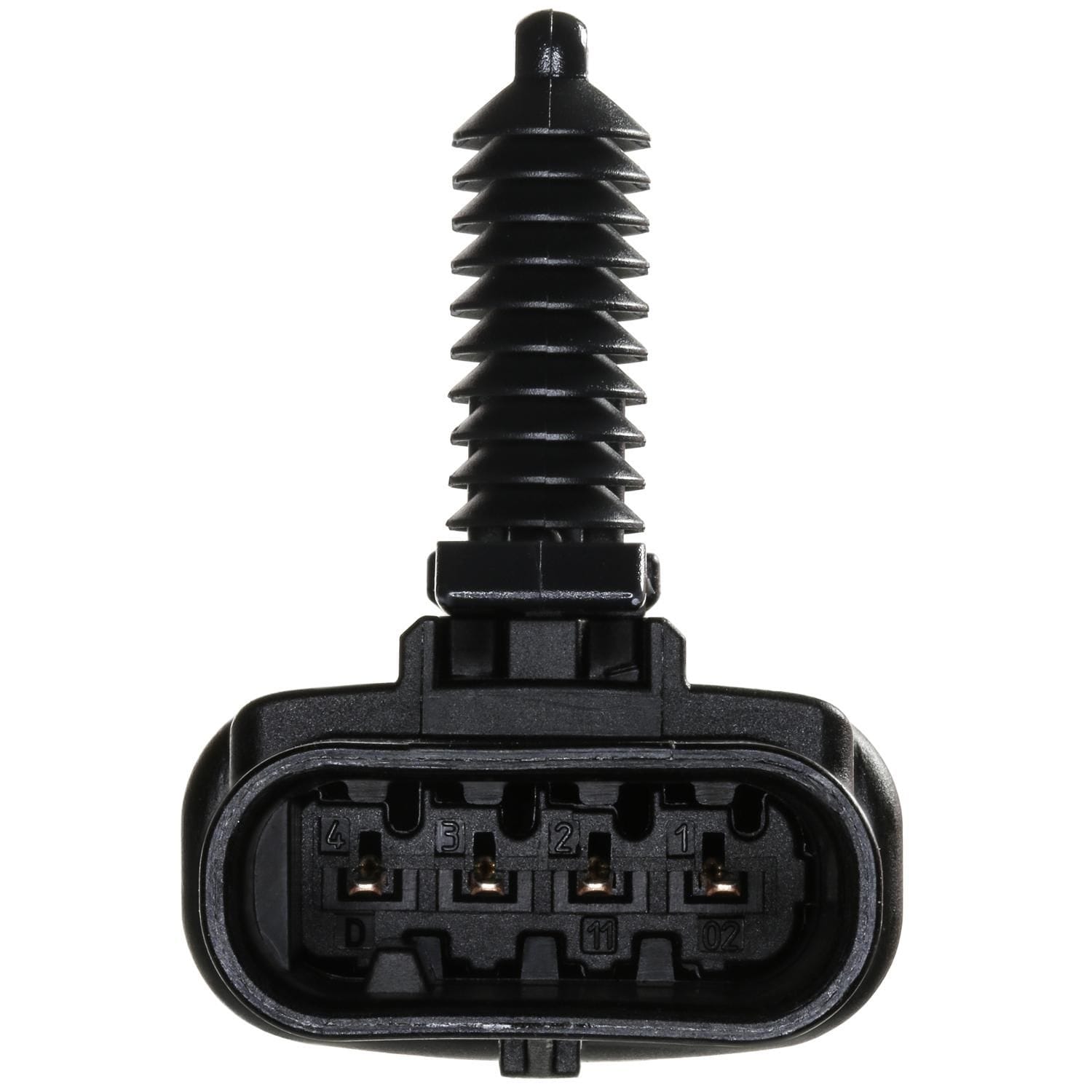 NTK Oxygen Sensor 21579 | AutoZone