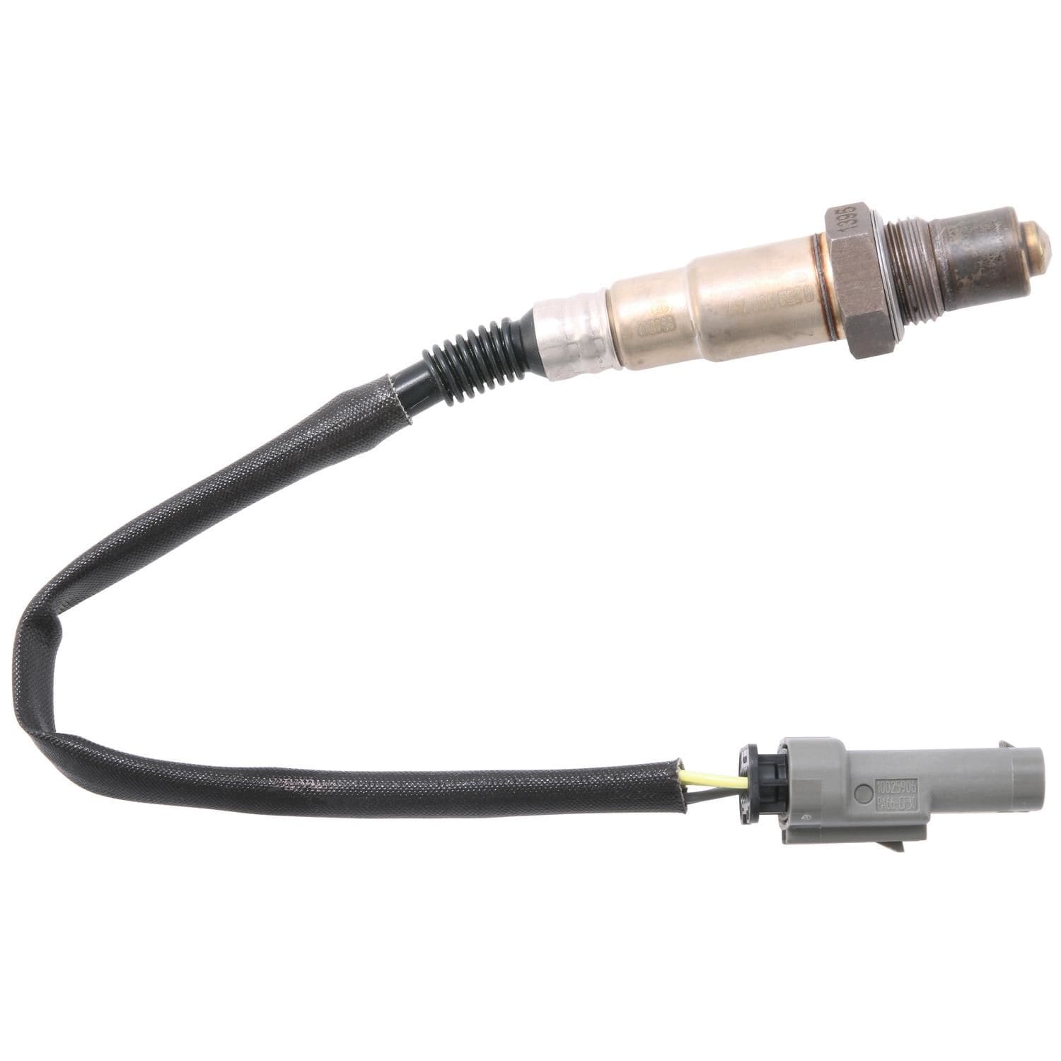Zonotone 5500α1.5m 2.4m合計2本 ★M250428 Amazon.com : GARDENA 20575 | Up to 2300 sq ft - ZoomMaxx