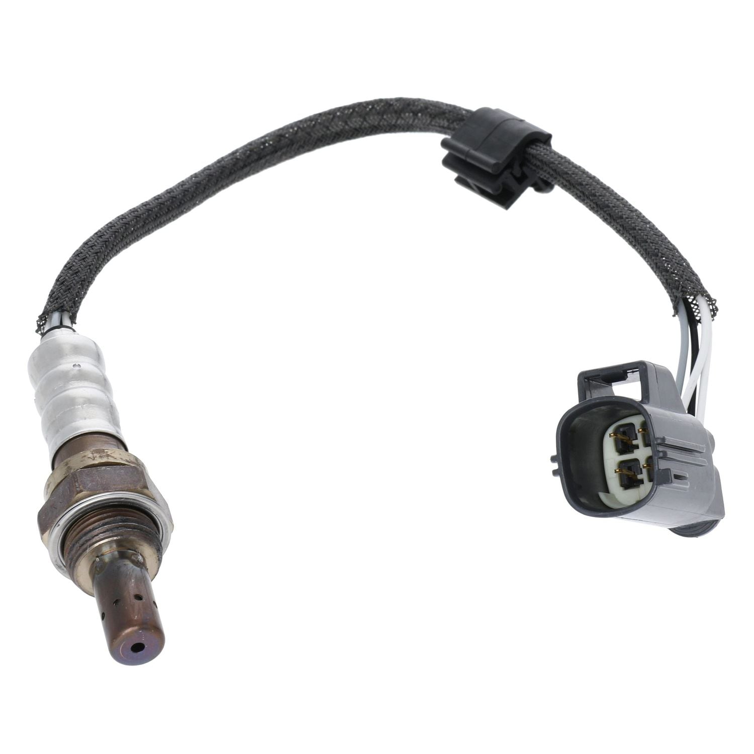 NTK Oxygen Sensor 22007 | AutoZone