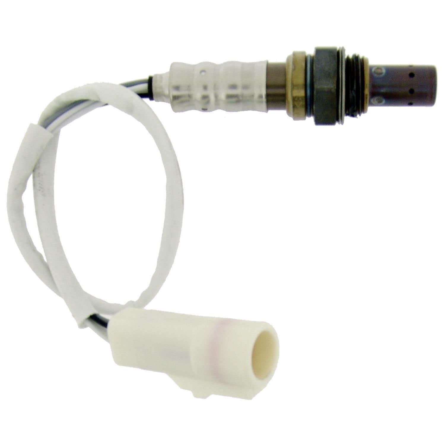 NTK Oxygen Sensor 22012 for Ford F-250 Super Duty