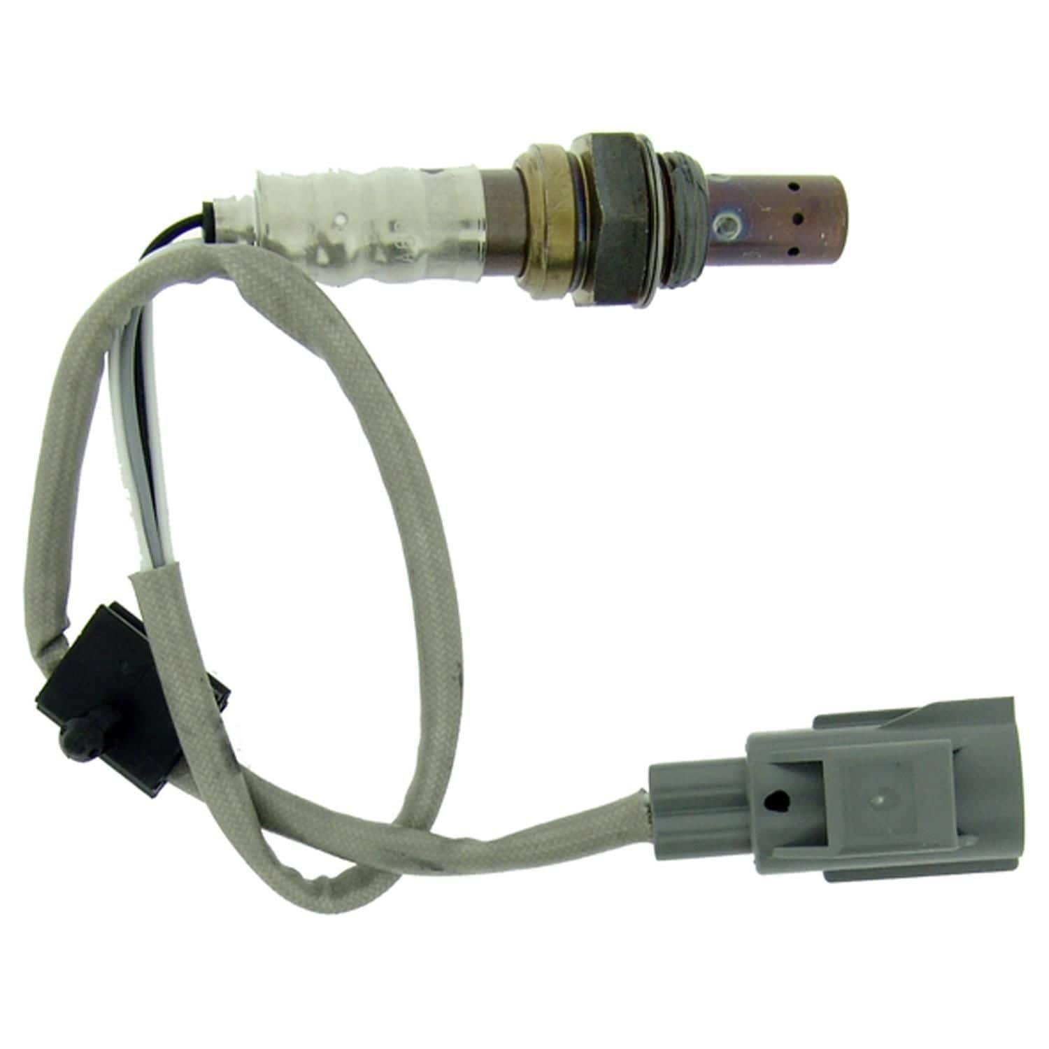 NTK Oxygen Sensor 22015 | AutoZone