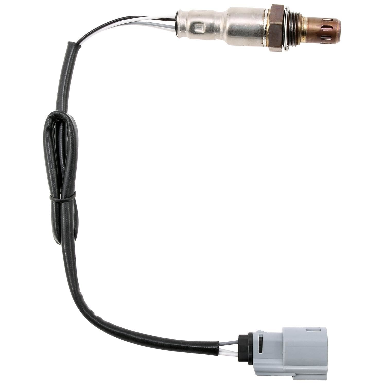 NTK Oxygen Sensor 22067 for Ford F-250 Super Duty