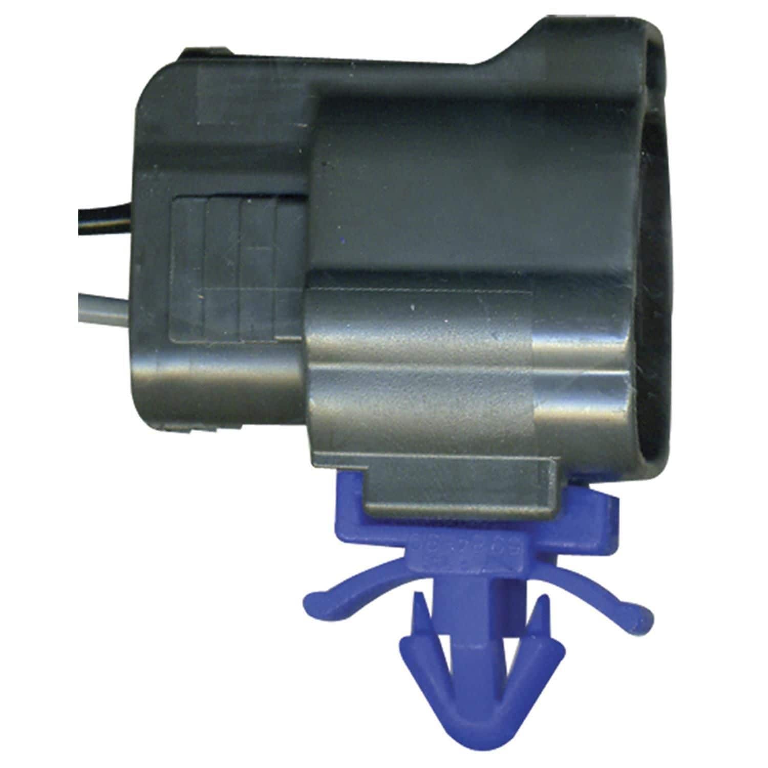 NTK Oxygen Sensor 22096 | AutoZone