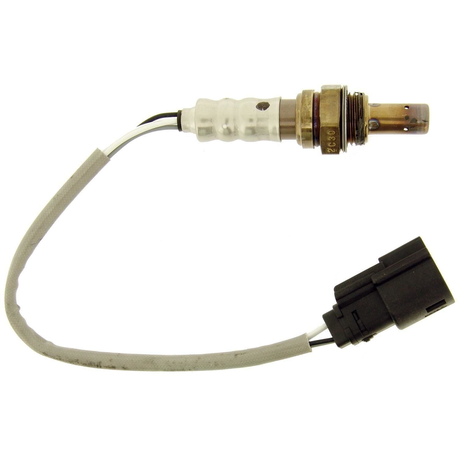 NTK Oxygen Sensor 22134 | AutoZone