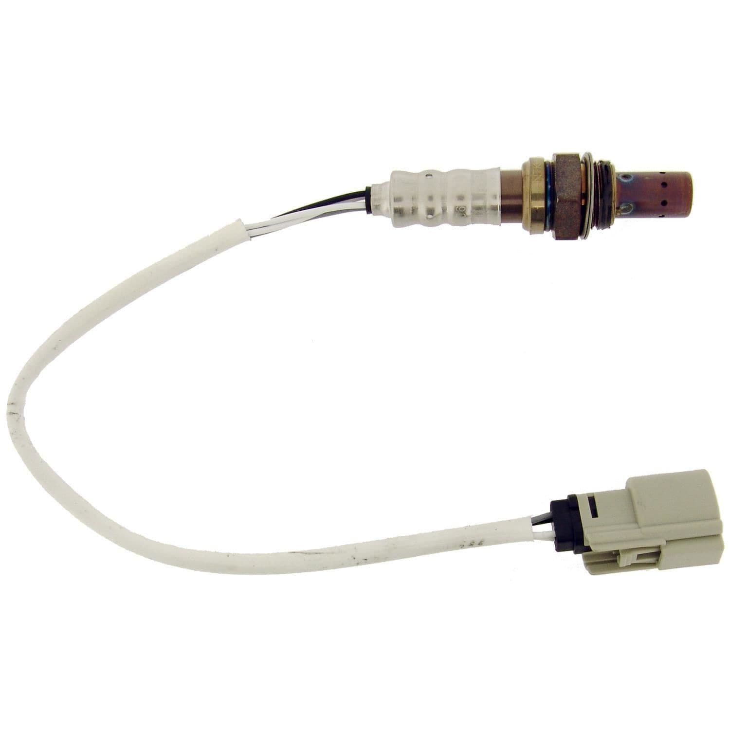 22135 O2 Sensor NTK Oxygen Sensor 22136 | AutoZone