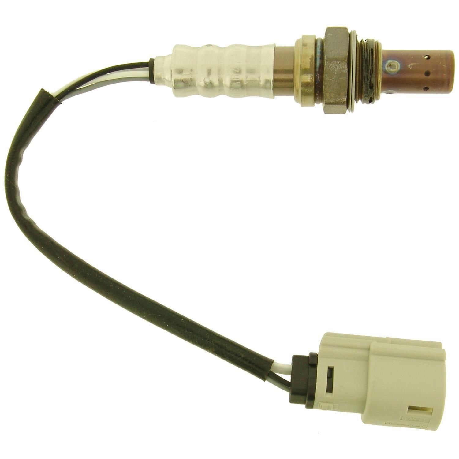 NTK Oxygen Sensor 22137 | AutoZone