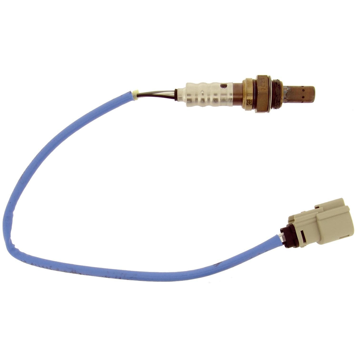 NTK Oxygen Sensor 22139 | AutoZone