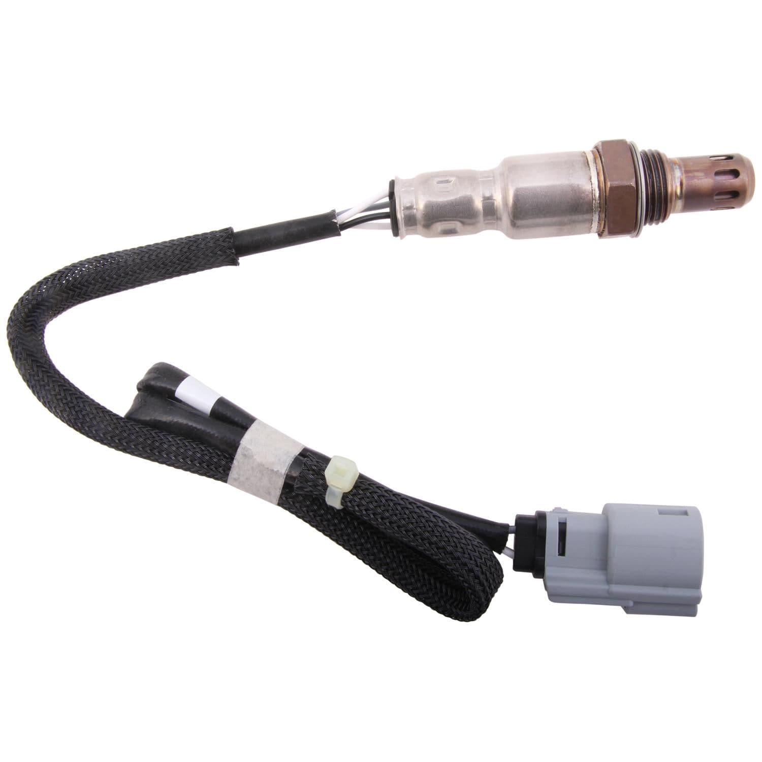 NTK Oxygen Sensor 22146 | AutoZone