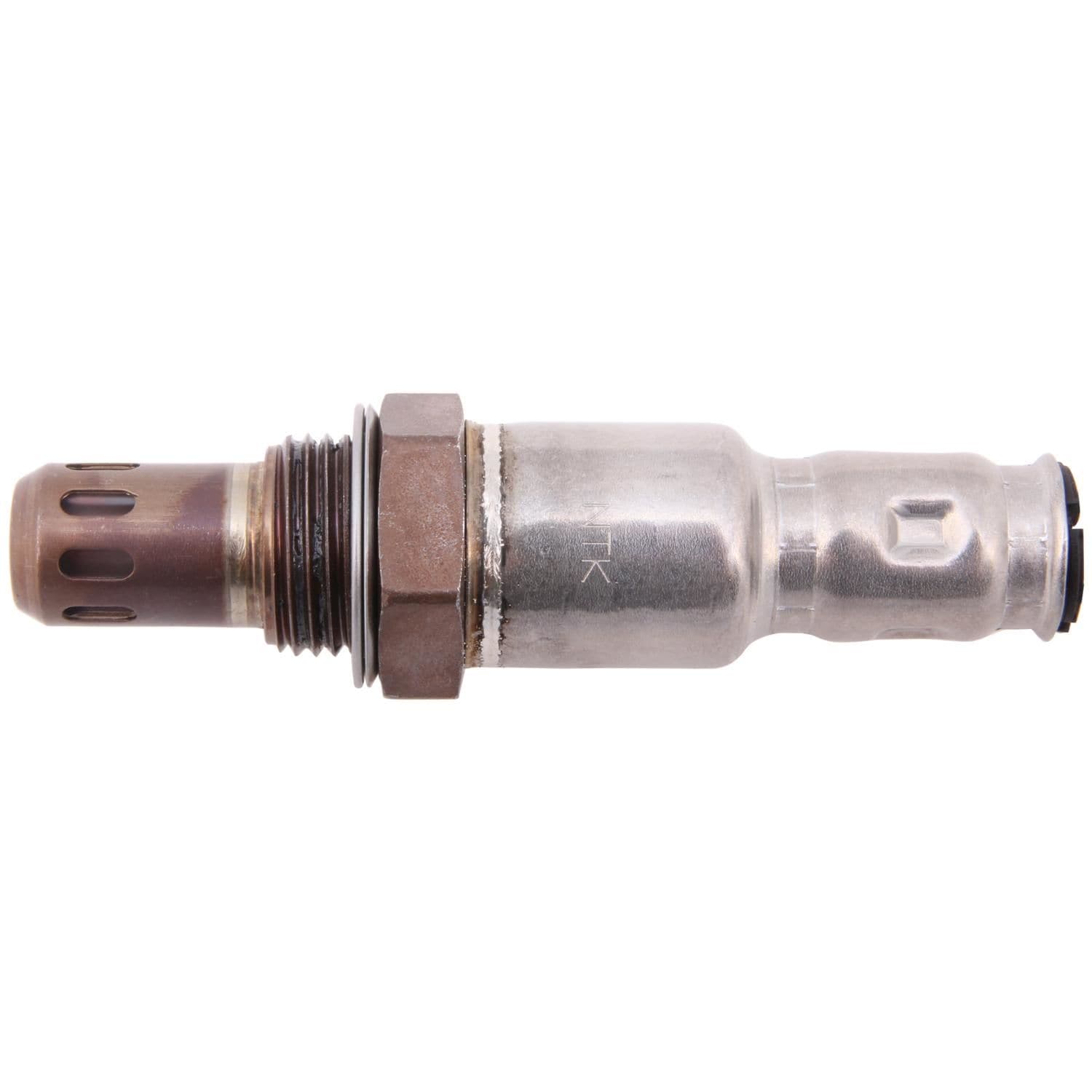 NTK Oxygen Sensor 22146 | AutoZone