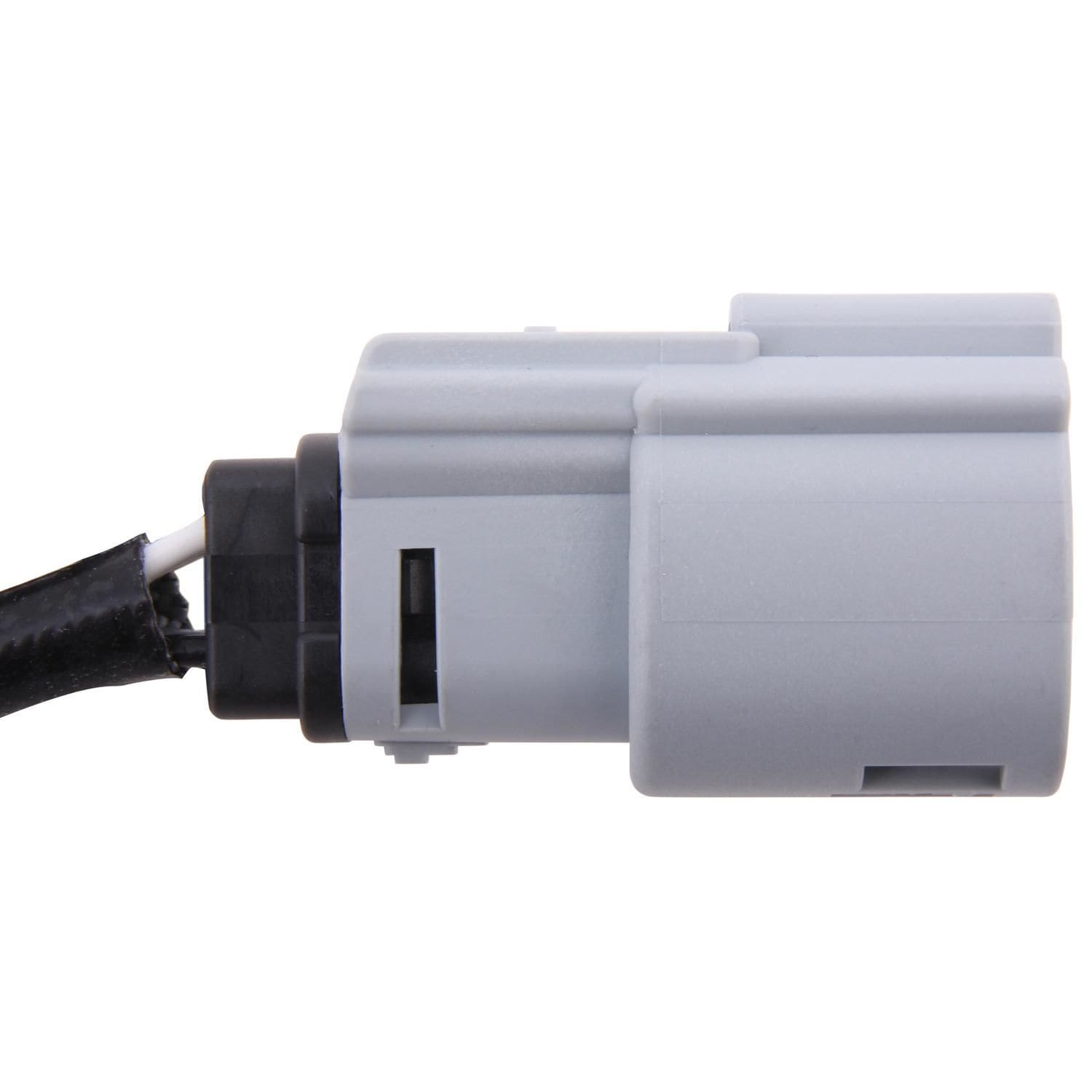 NTK Oxygen Sensor 22146 | AutoZone