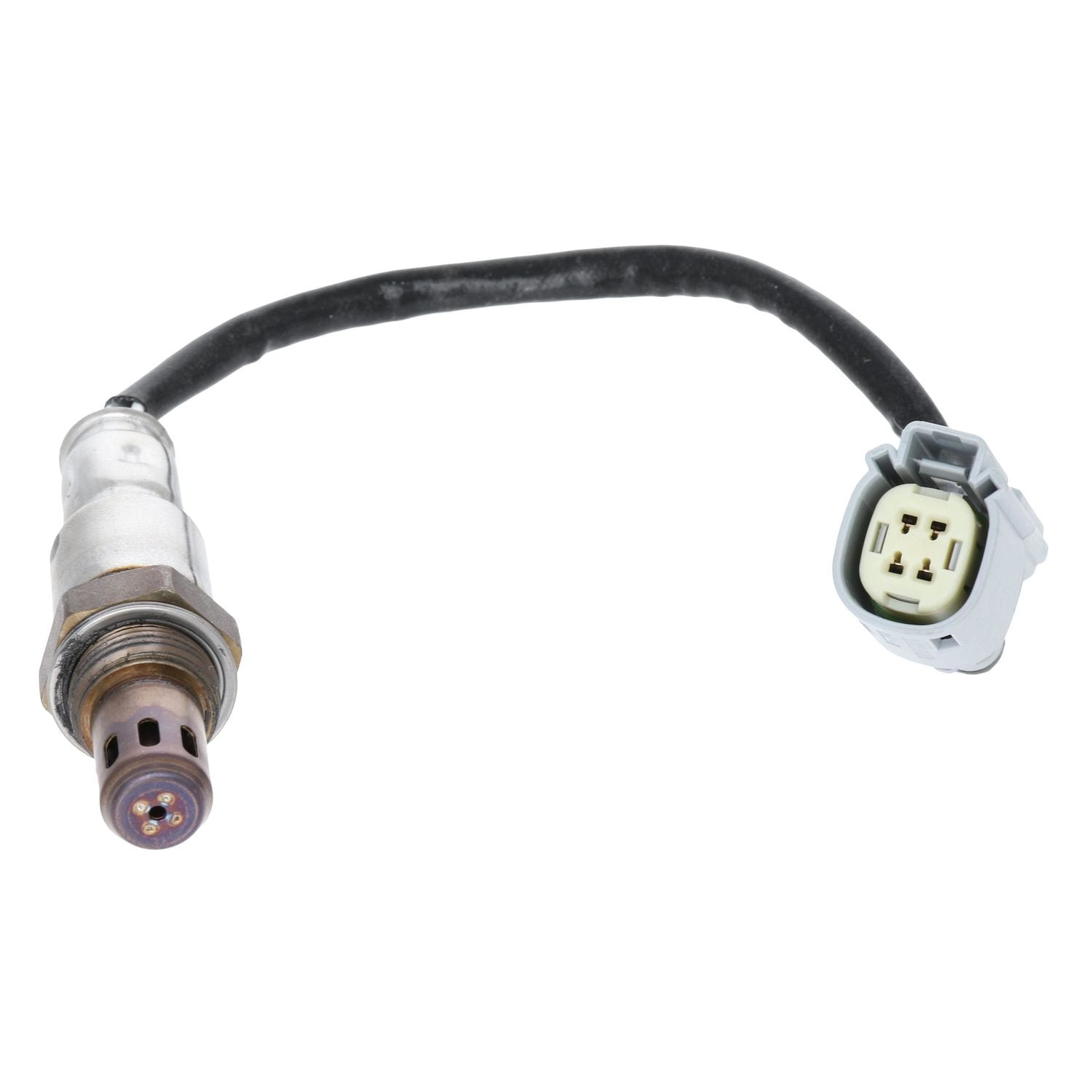 NTK Oxygen Sensor 22147 | AutoZone