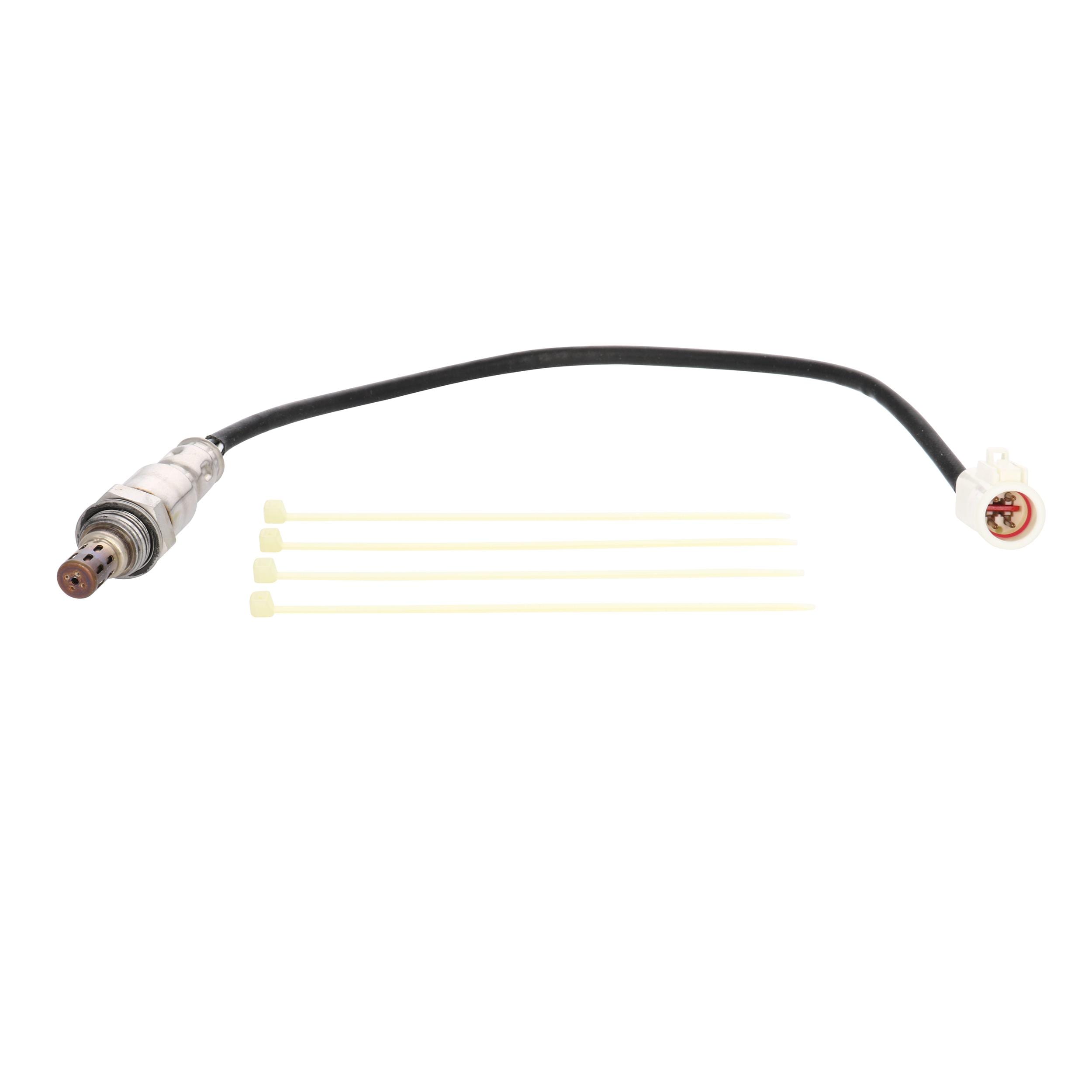 NTK Oxygen Sensor 22152 | AutoZone