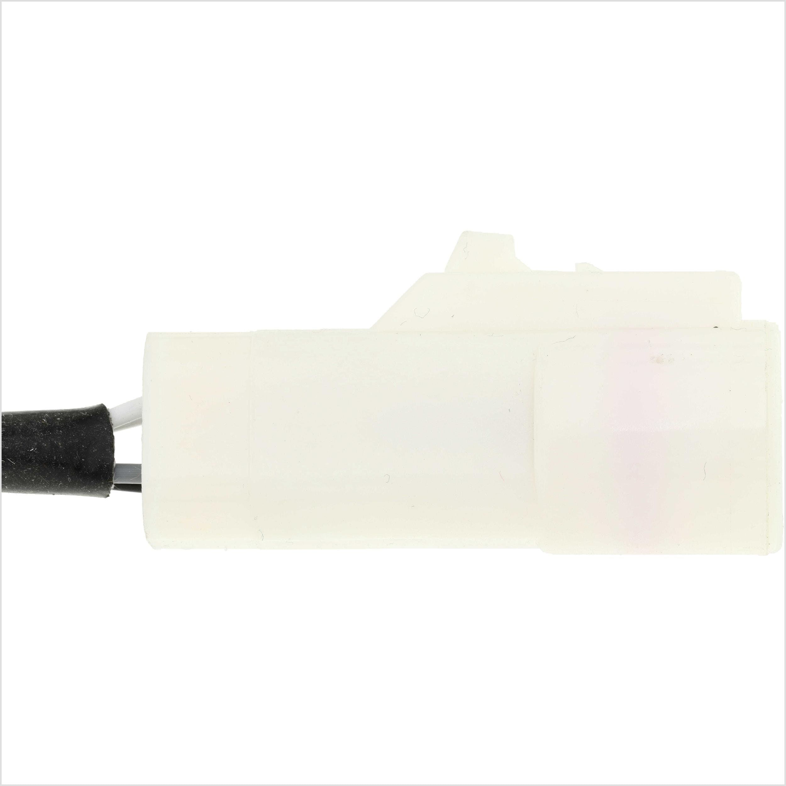 4NO2 NTK Oxygen Sensor 22152 | AutoZone