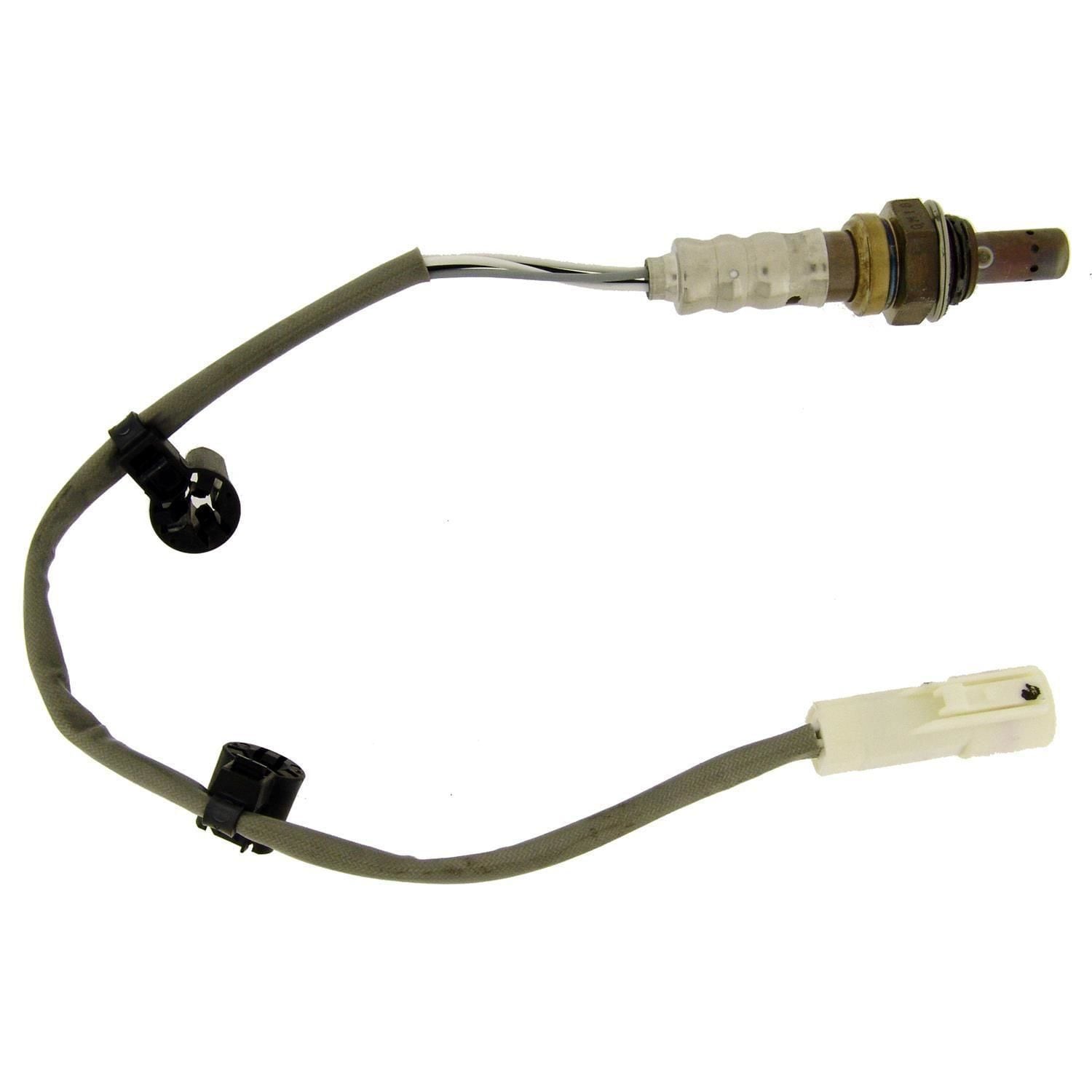 2025 Land Rover Range Rover Evoque Oxygen Sensor