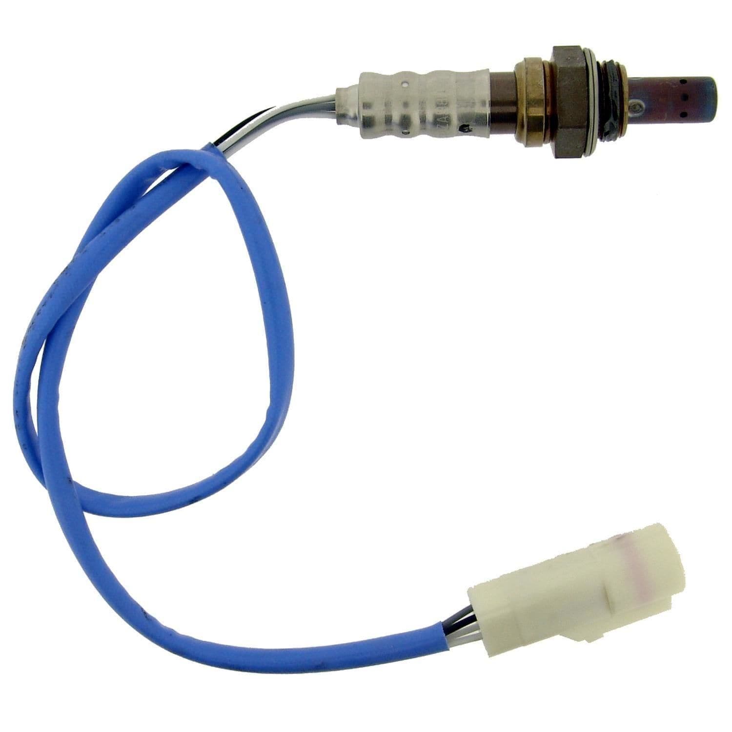 ヘアゴム　No.194 NTK Oxygen Sensor 22503 | AutoZone
