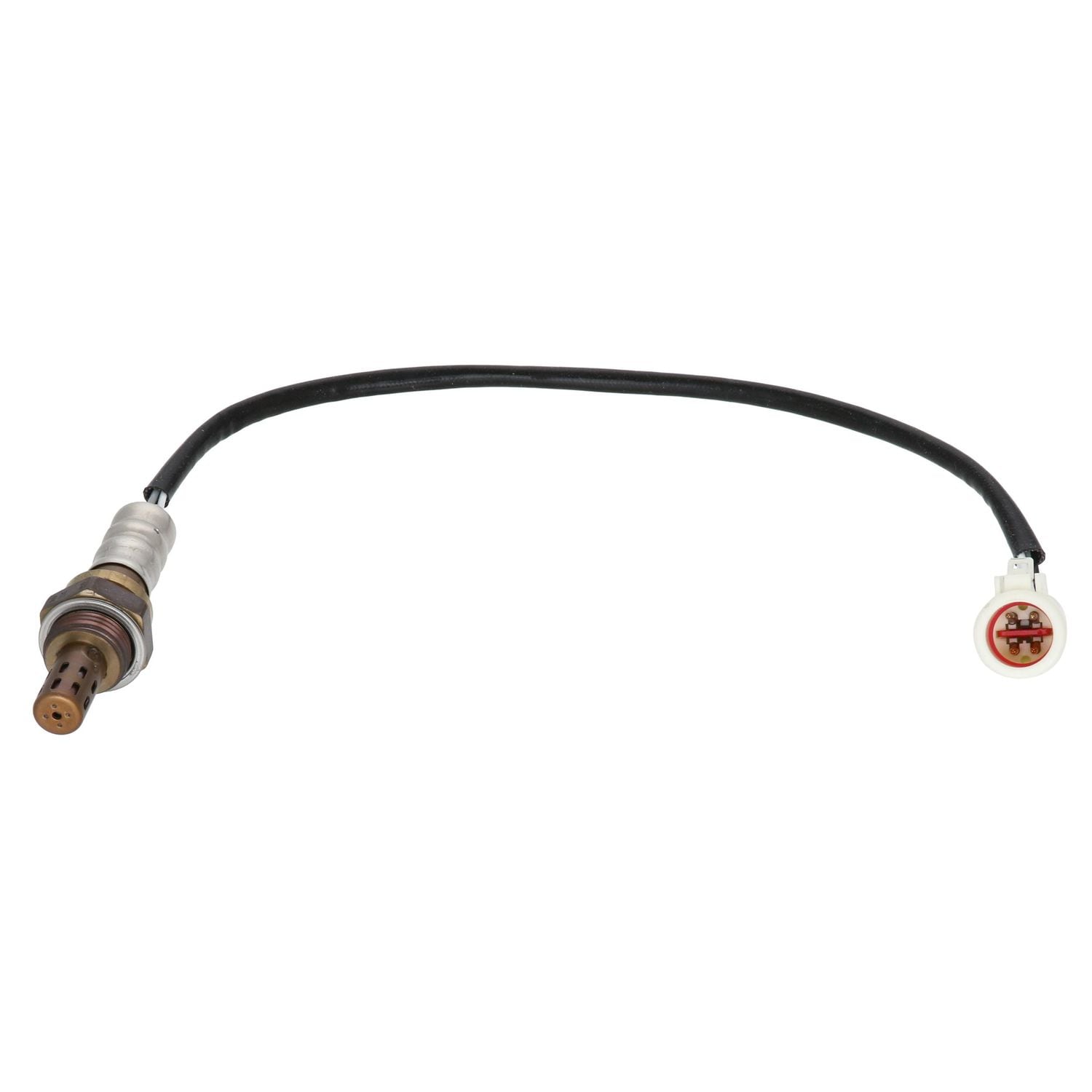 NTK Oxygen Sensor 22524 | AutoZone