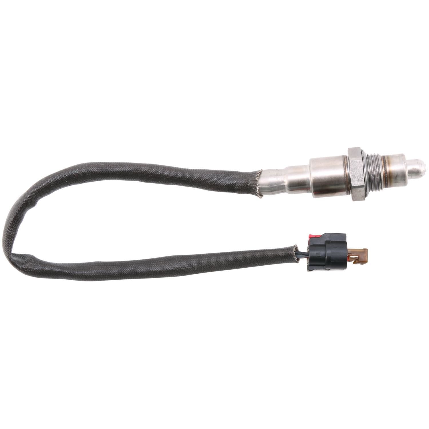 NTK Oxygen Sensor 22540 | AutoZone