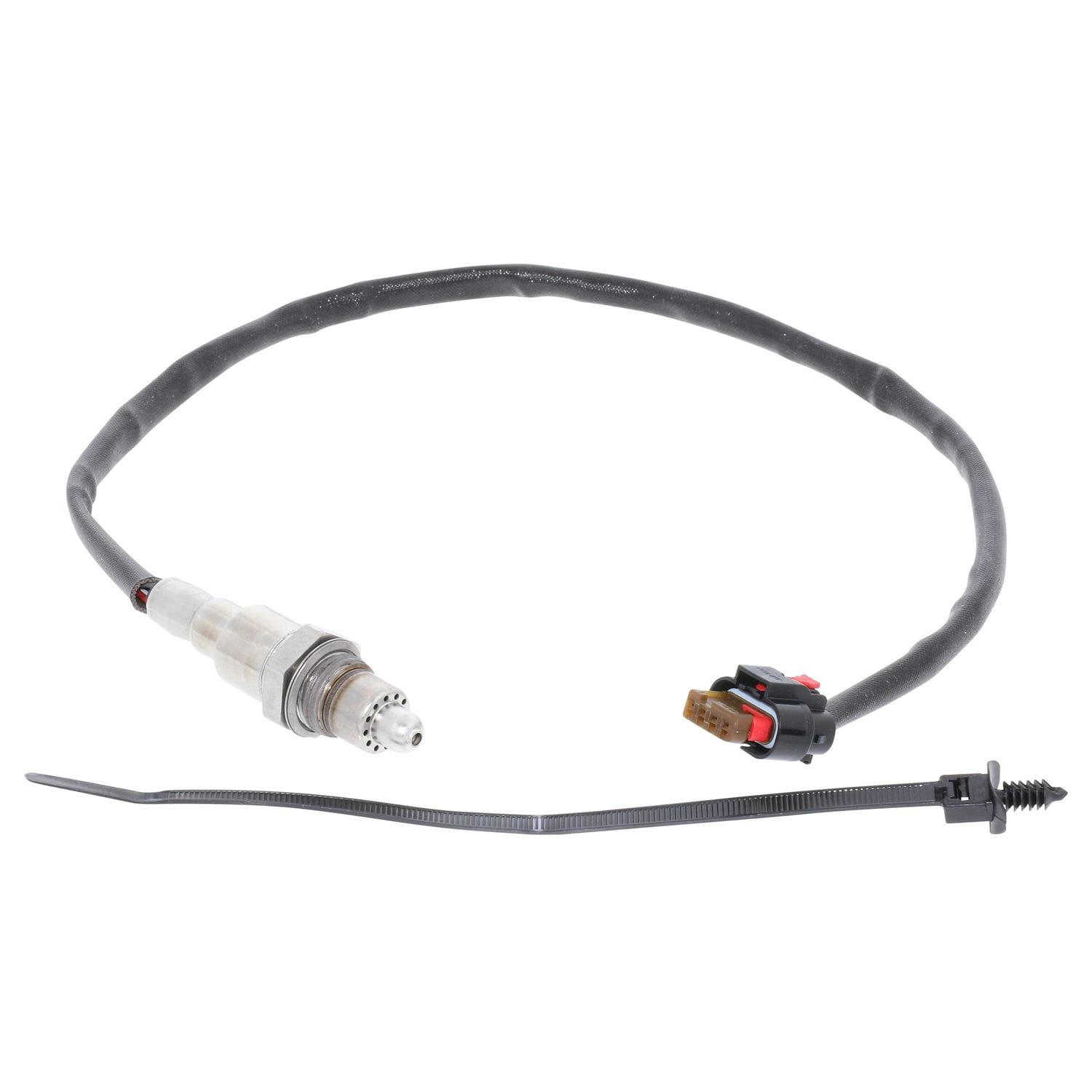 れおん 22790-EZ41A by Cummins® Nox Nitrogen Oxide Sensor For Nissan Titan XD
