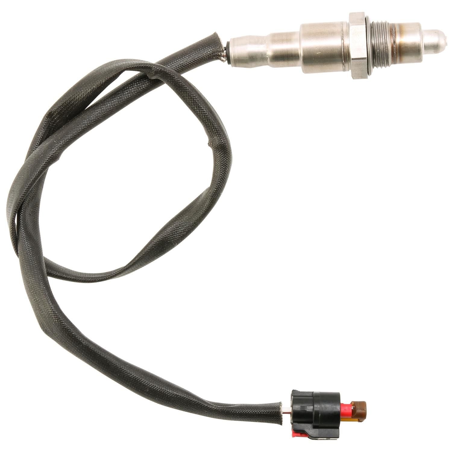 NTK Oxygen Sensor 22541 | AutoZone
