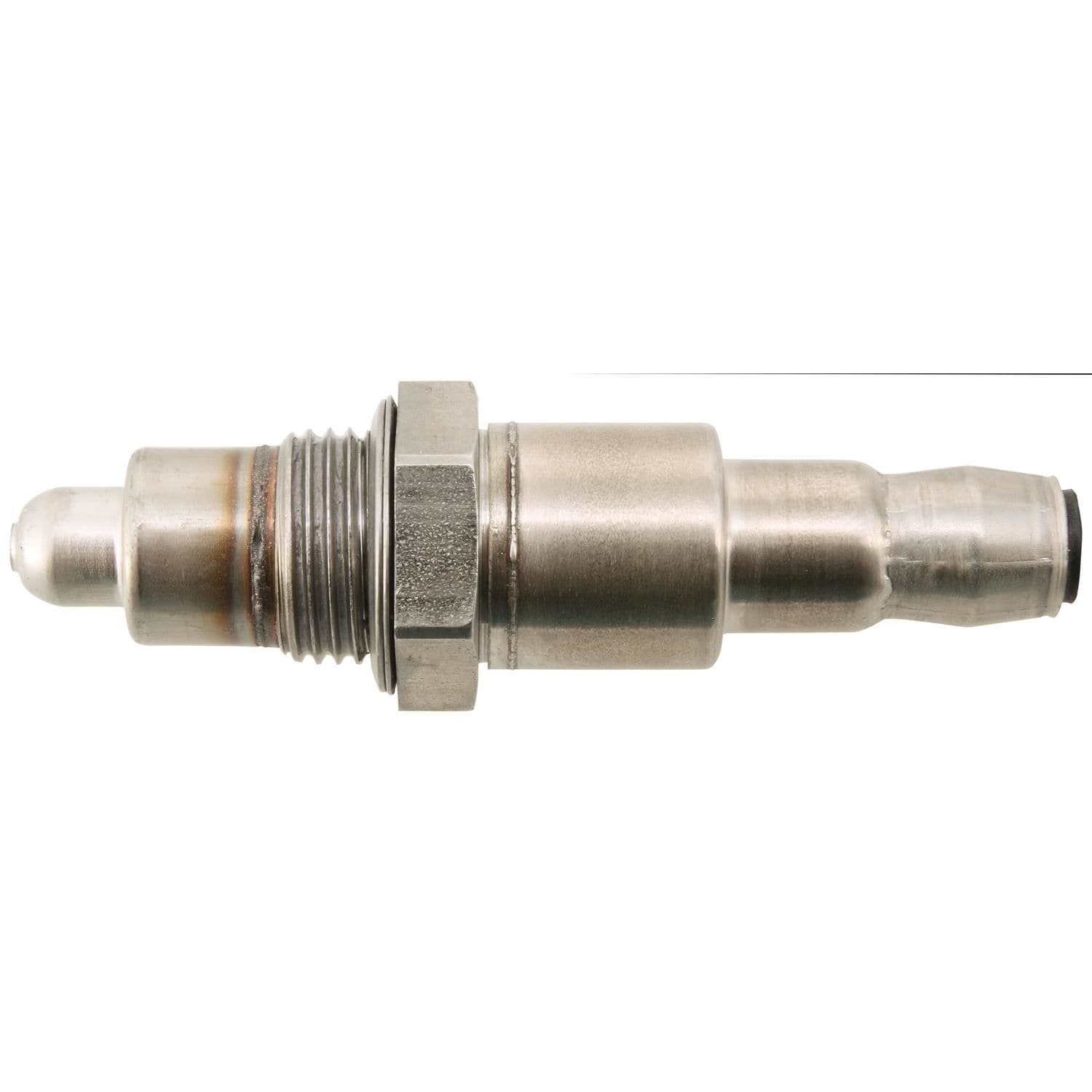 NTK Oxygen Sensor 22541 | AutoZone