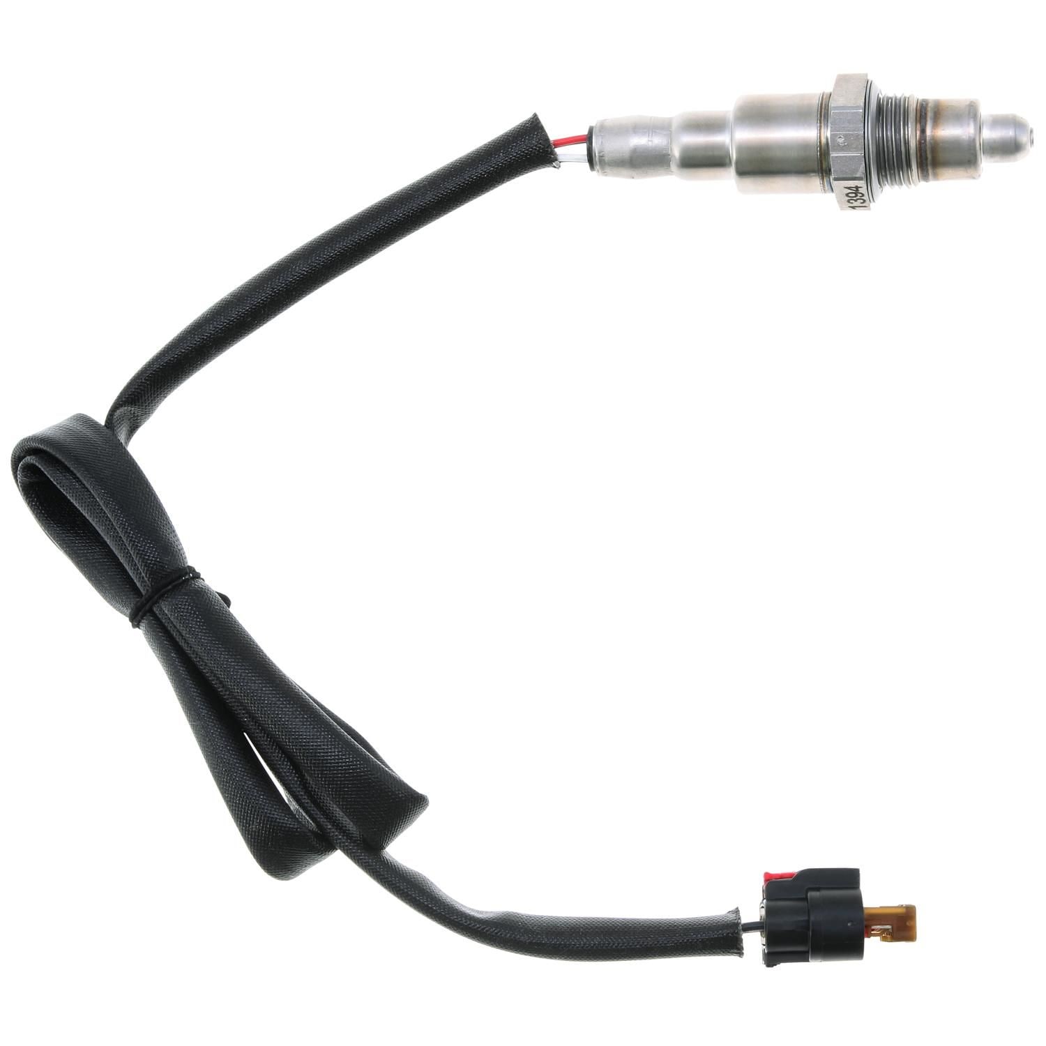 NTK Oxygen Sensor 22542 | AutoZone