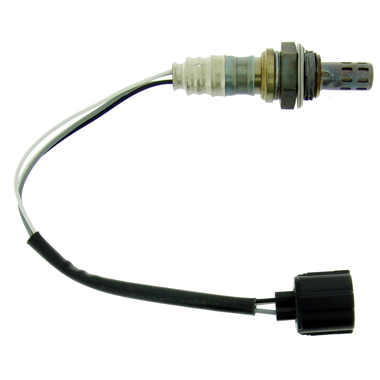 NTK Oxygen Sensor 23125 | AutoZone