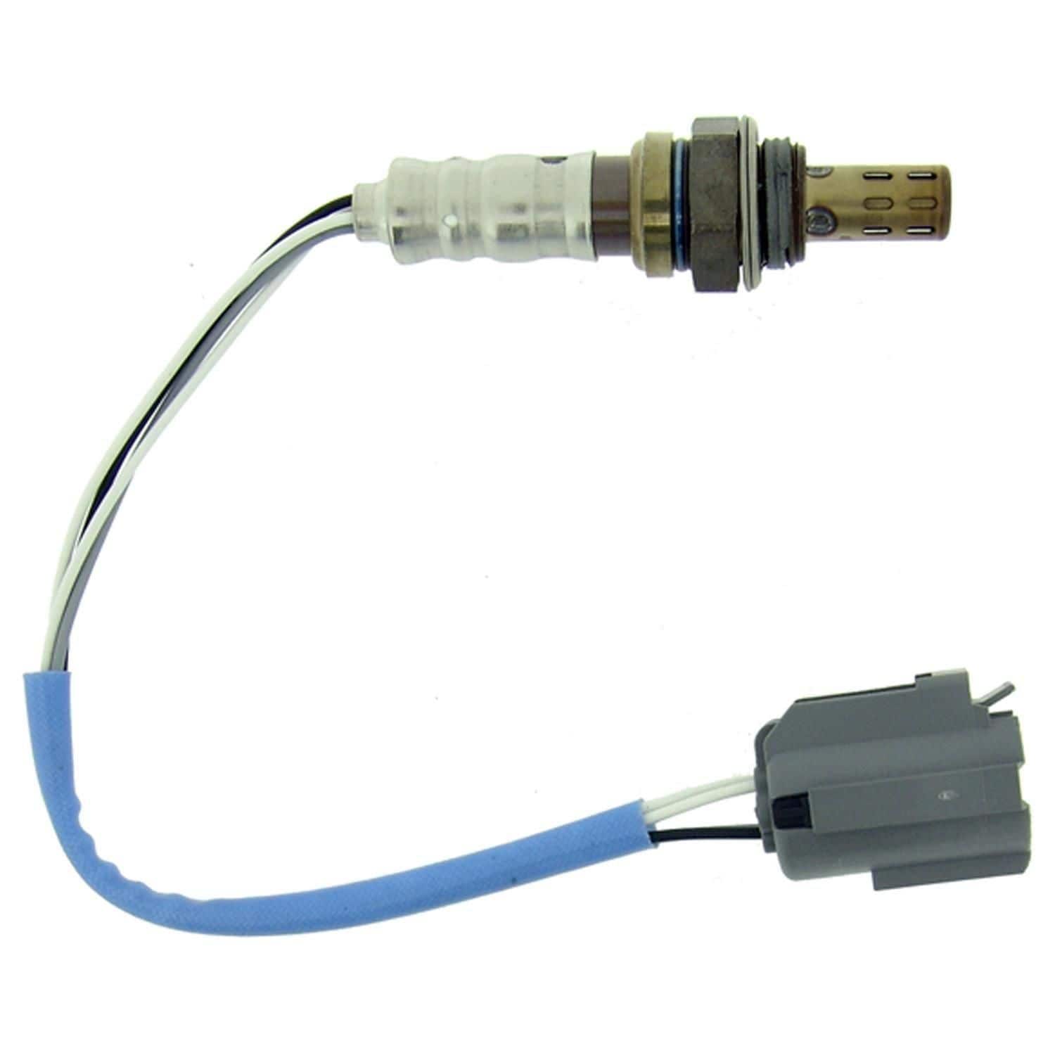NTK Oxygen Sensor 23127 | AutoZone